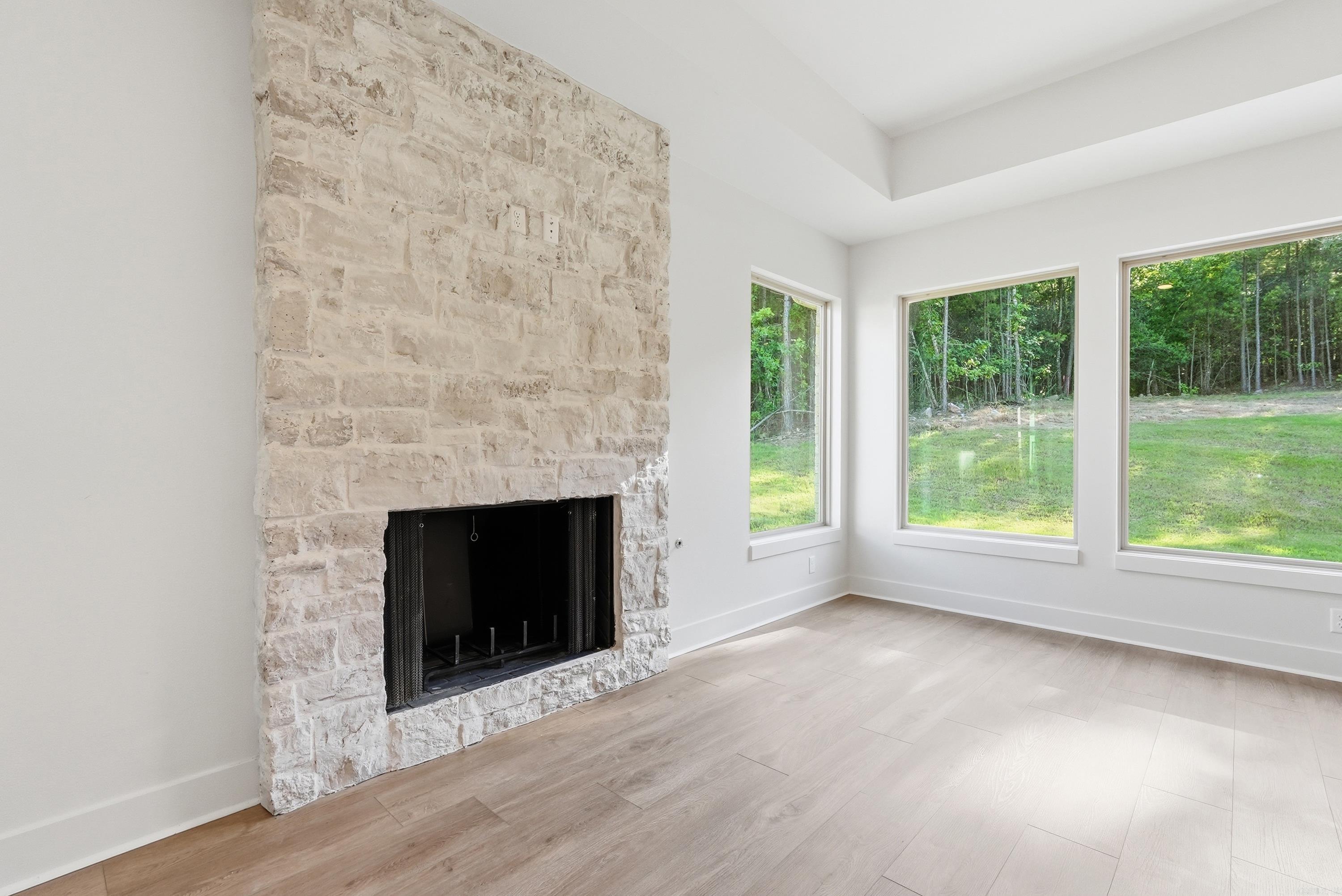 19105 Waterview Meadows  Roland, AR