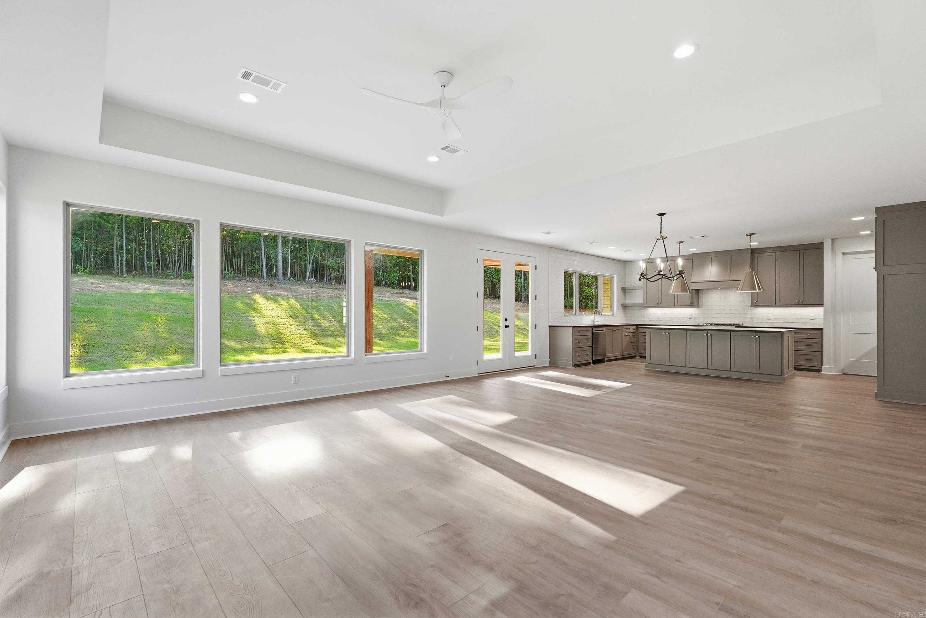 19105 Waterview Meadows  Roland, AR