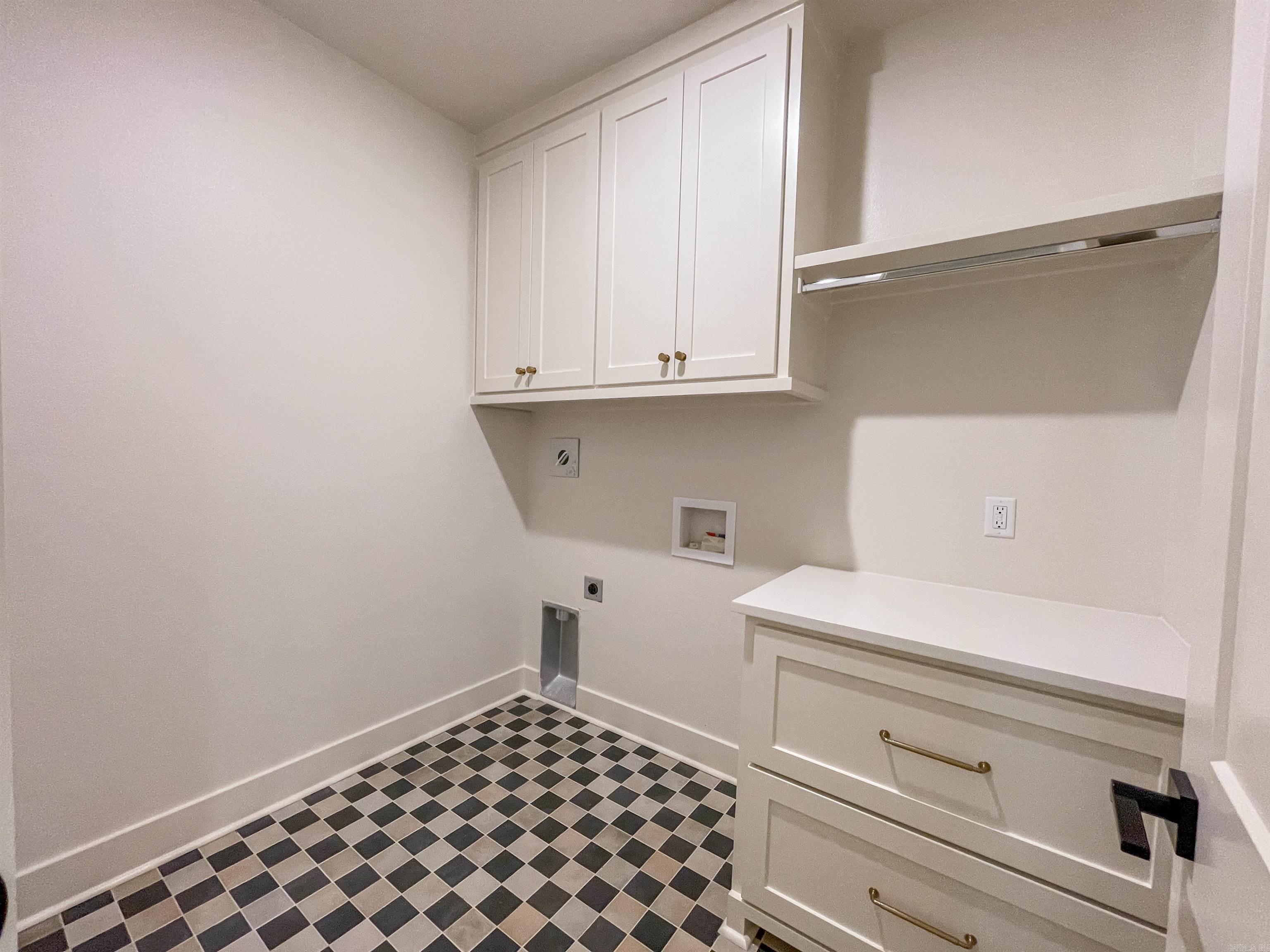 19105 Waterview Meadows  Roland, AR