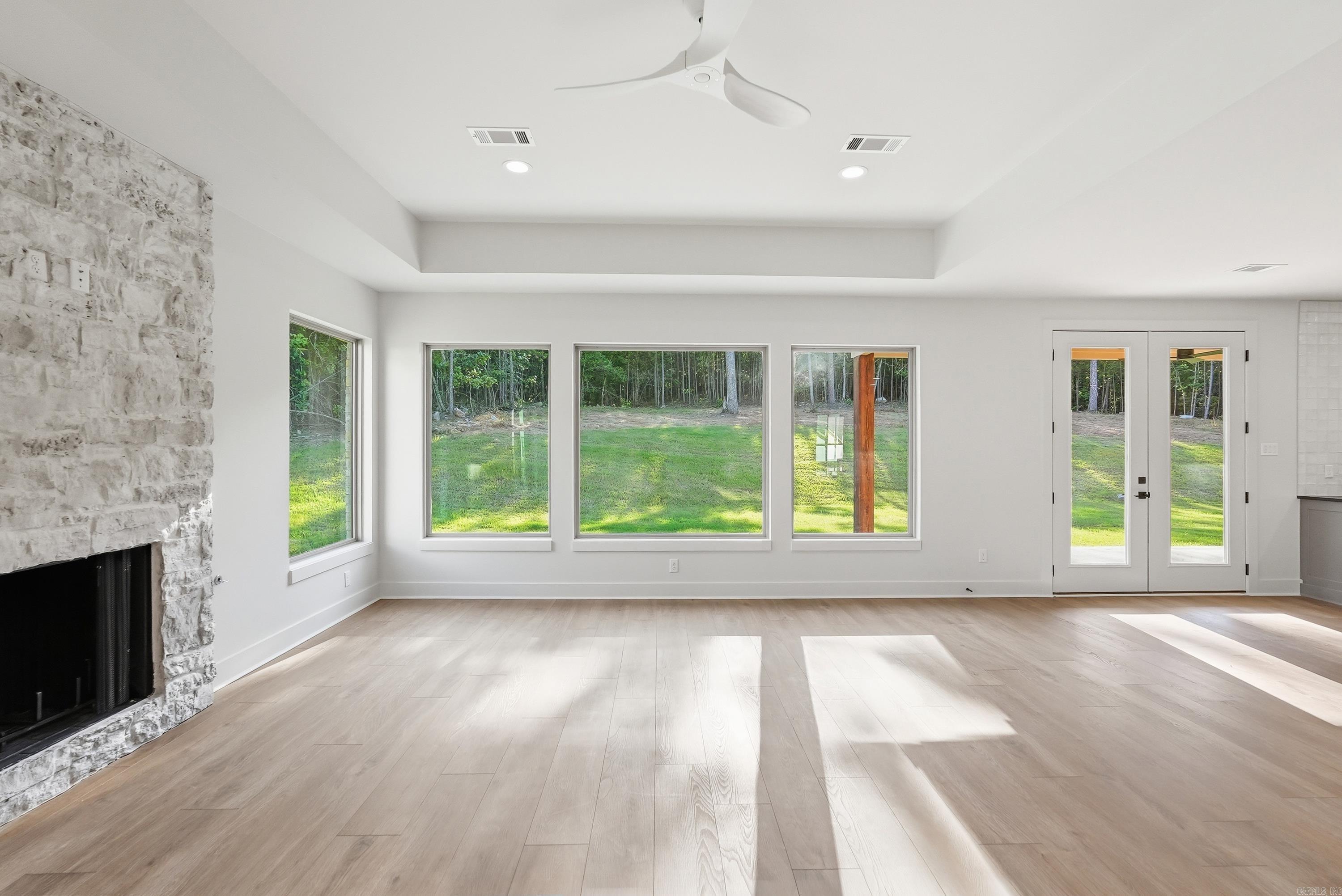 19105 Waterview Meadows  Roland, AR