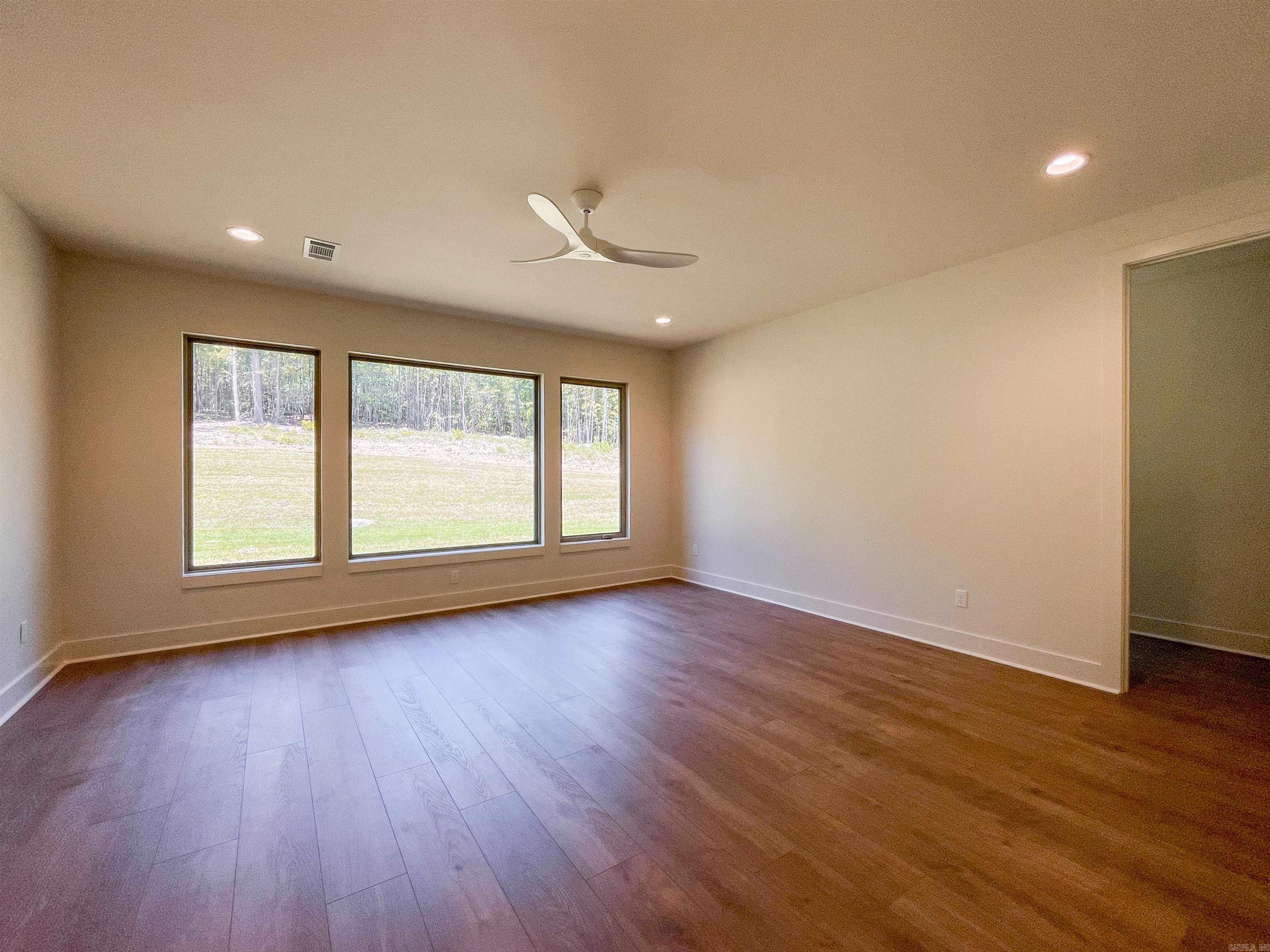 19105 Waterview Meadows  Roland, AR