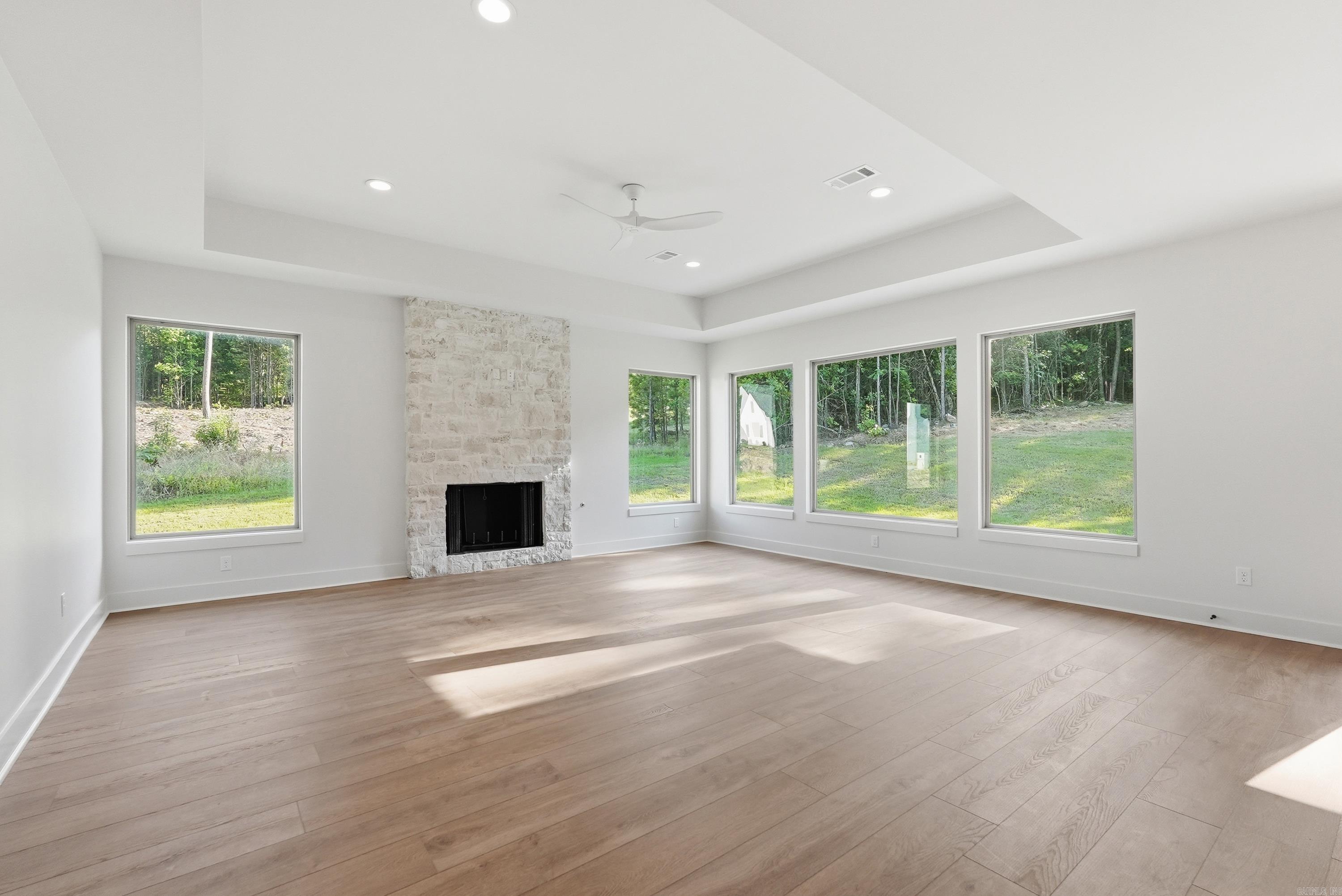 19105 Waterview Meadows  Roland, AR