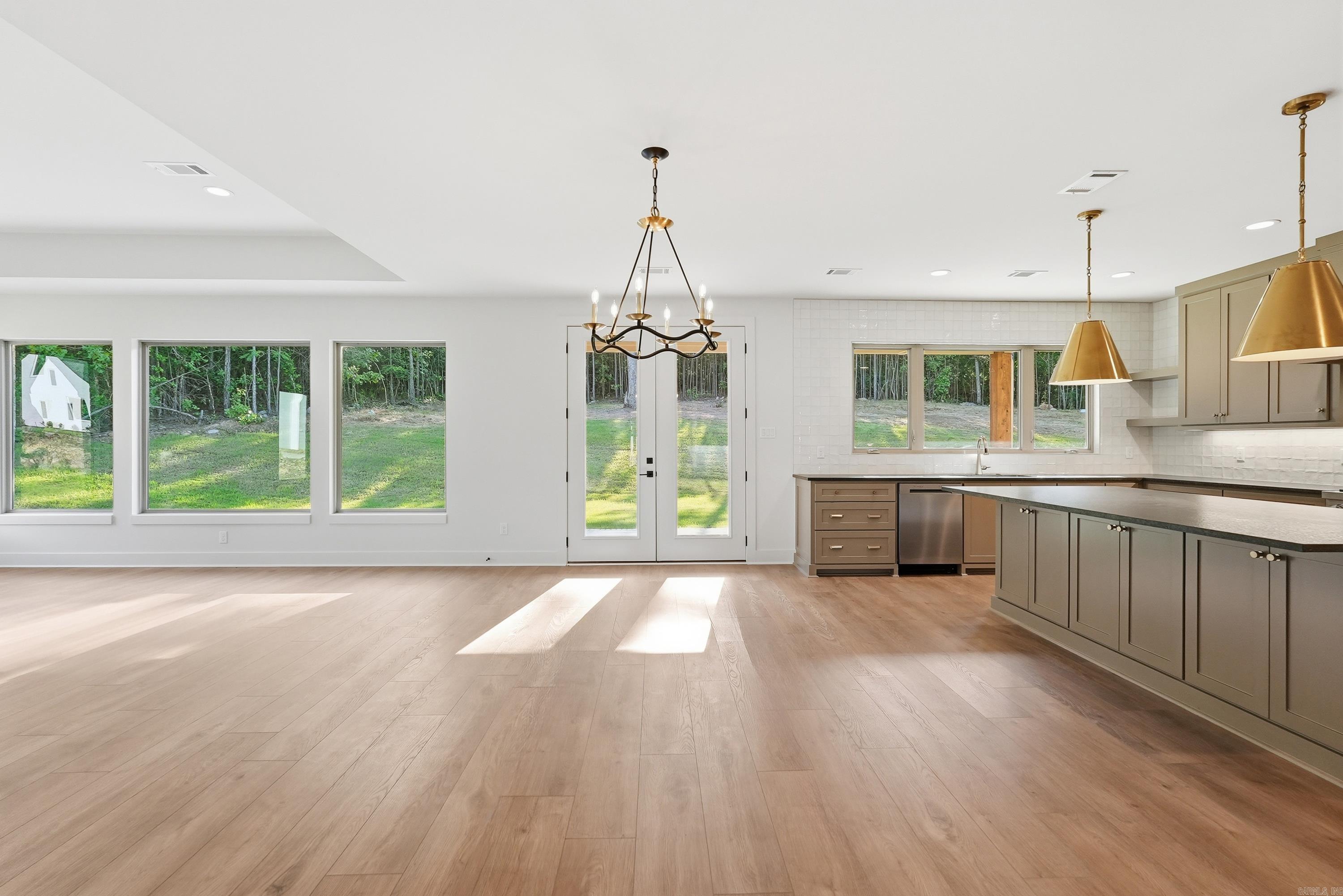 19105 Waterview Meadows  Roland, AR