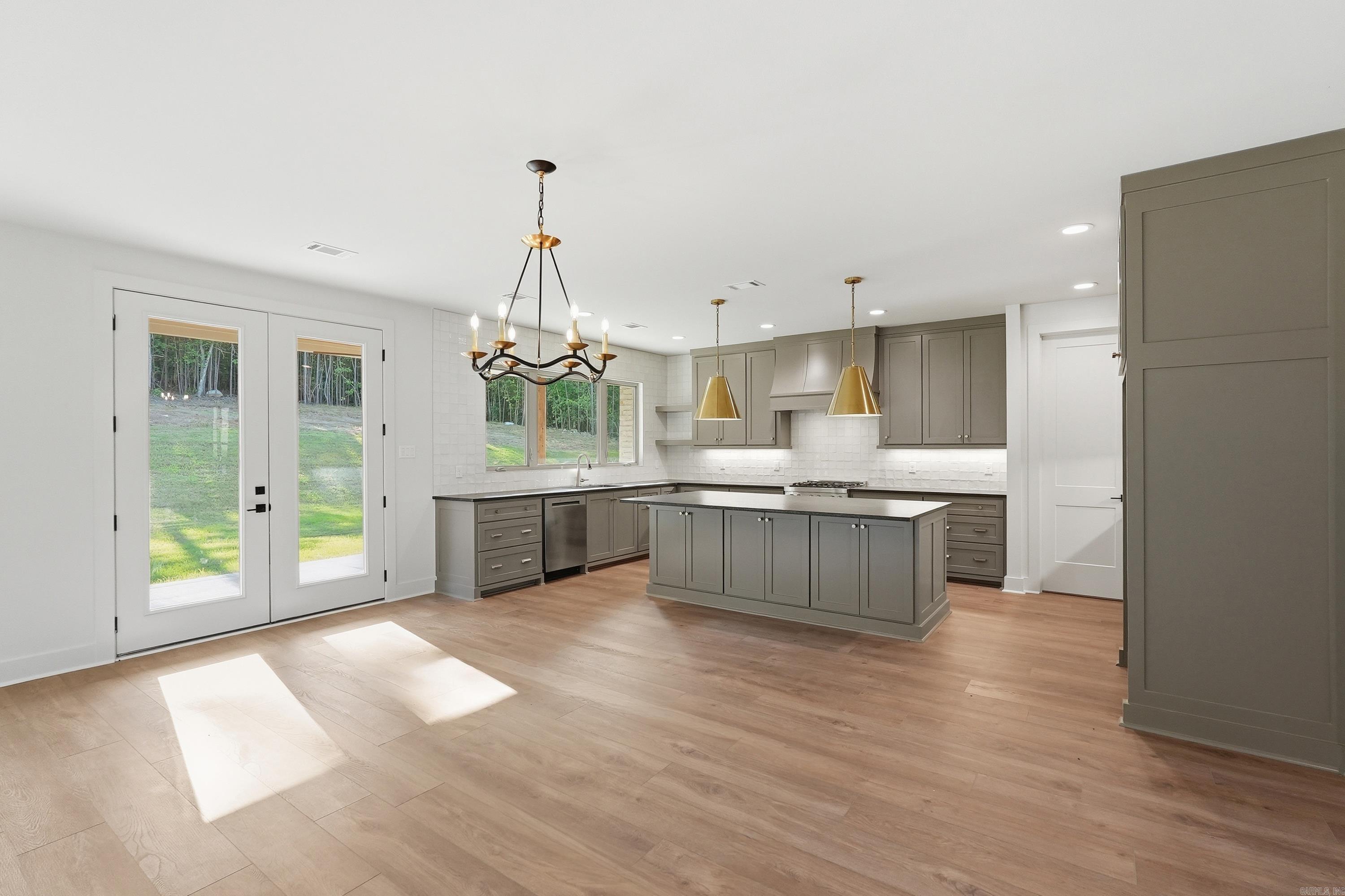 19105 Waterview Meadows  Roland, AR