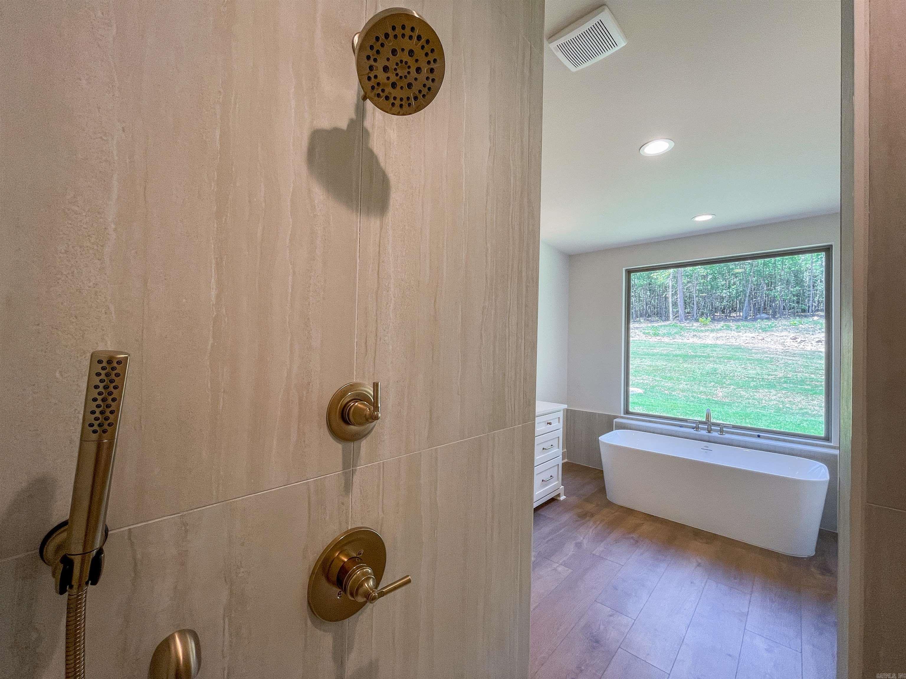19105 Waterview Meadows  Roland, AR
