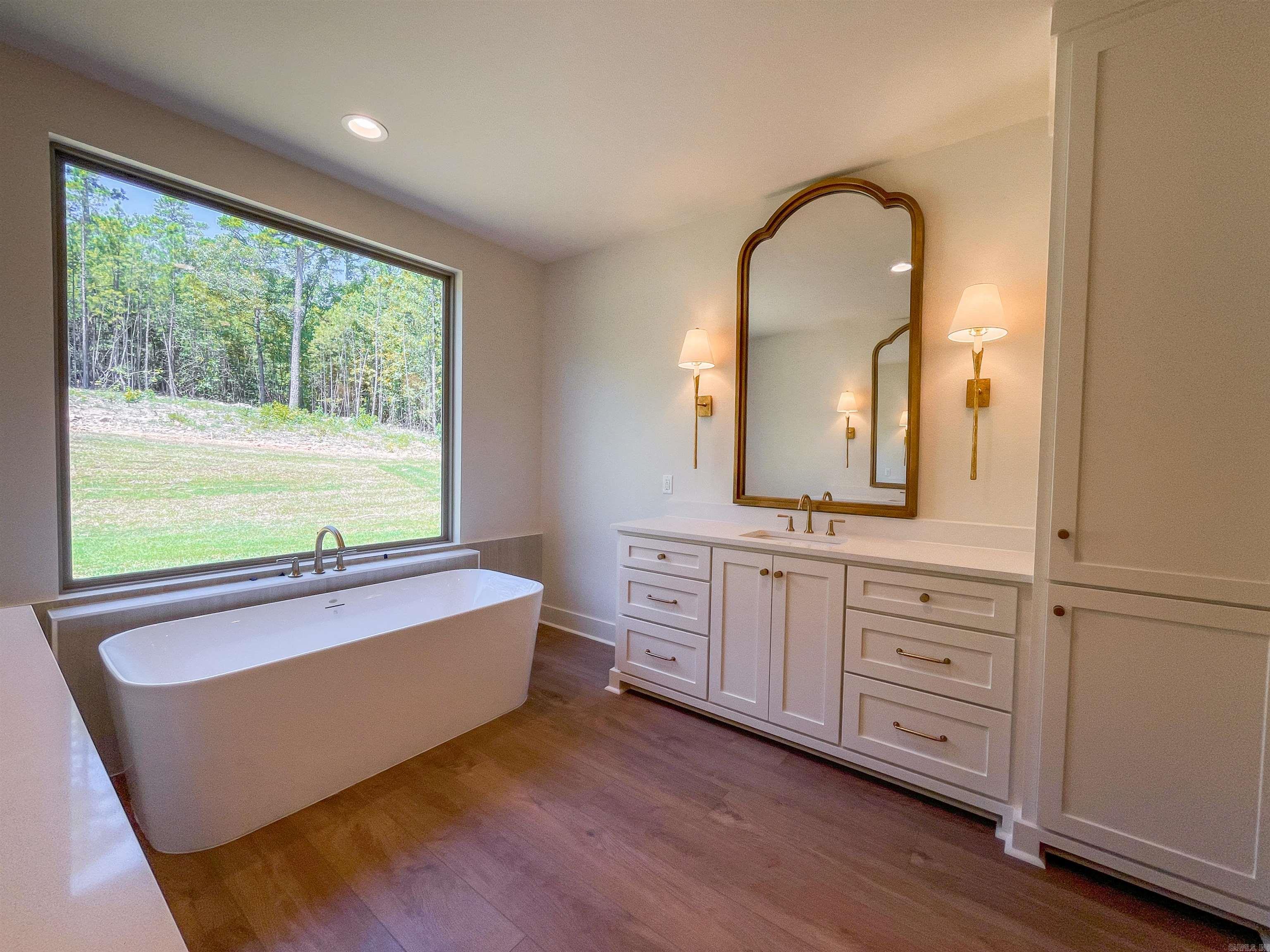 19105 Waterview Meadows  Roland, AR