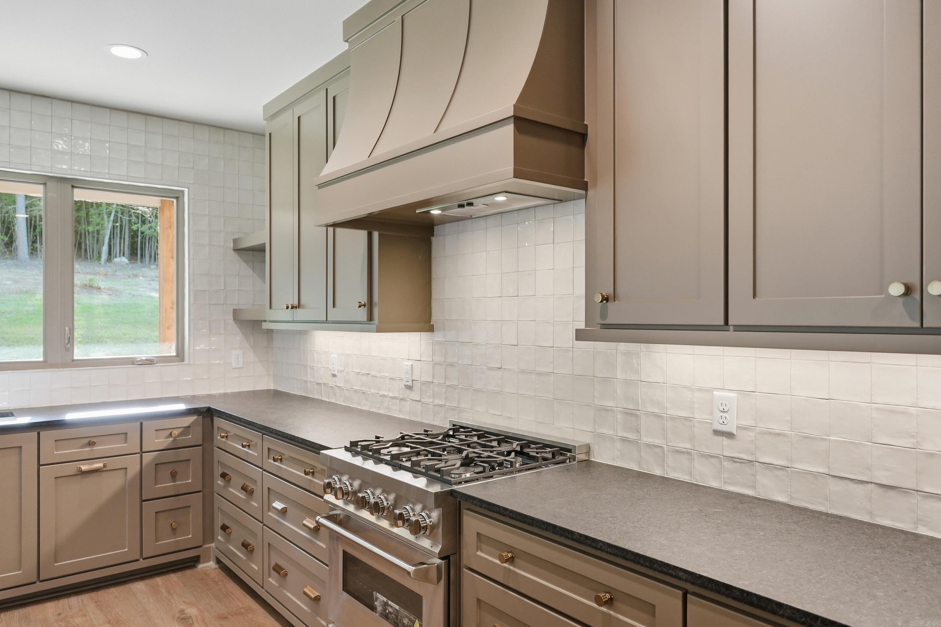 19105 Waterview Meadows  Roland, AR