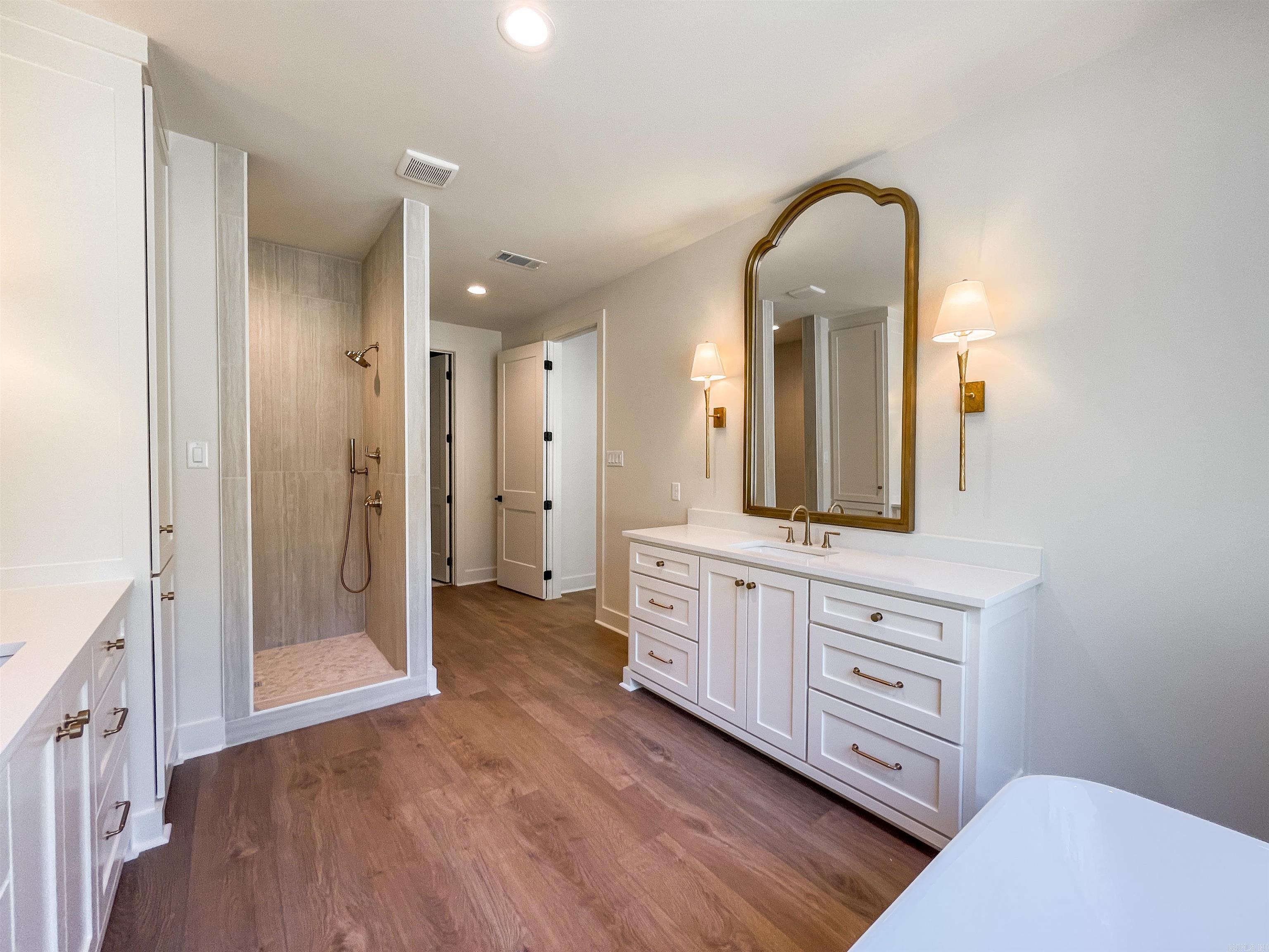 19105 Waterview Meadows  Roland, AR