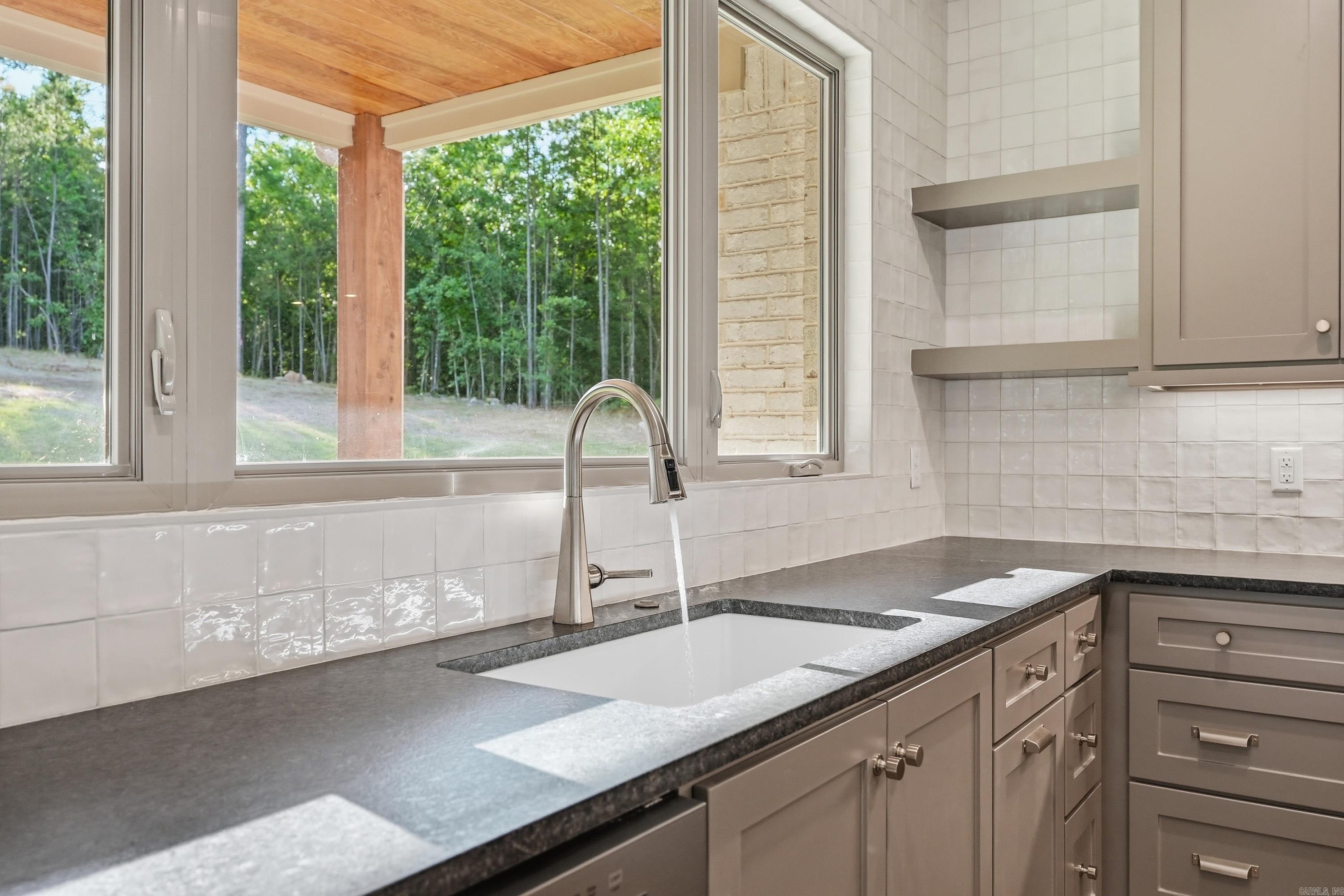 19105 Waterview Meadows  Roland, AR