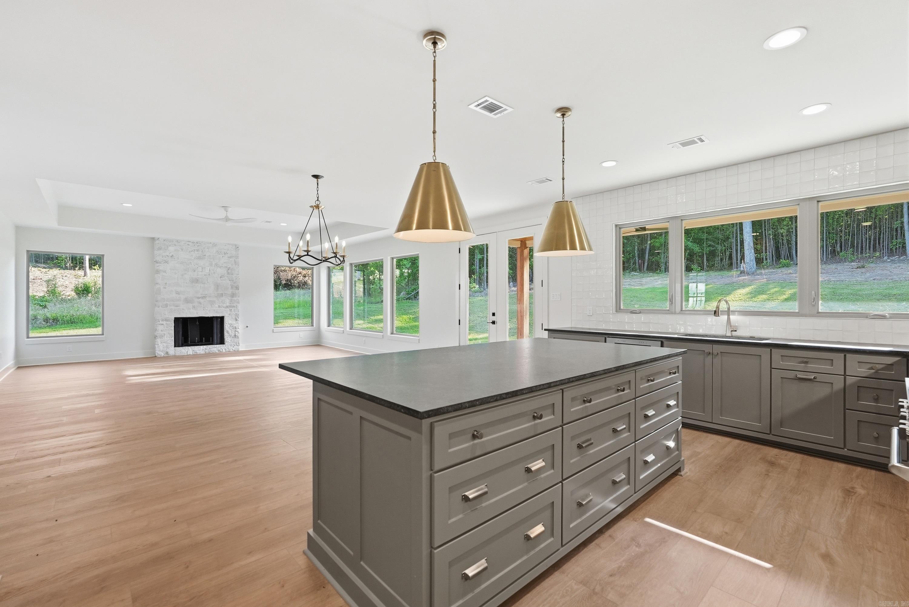 19105 Waterview Meadows  Roland, AR
