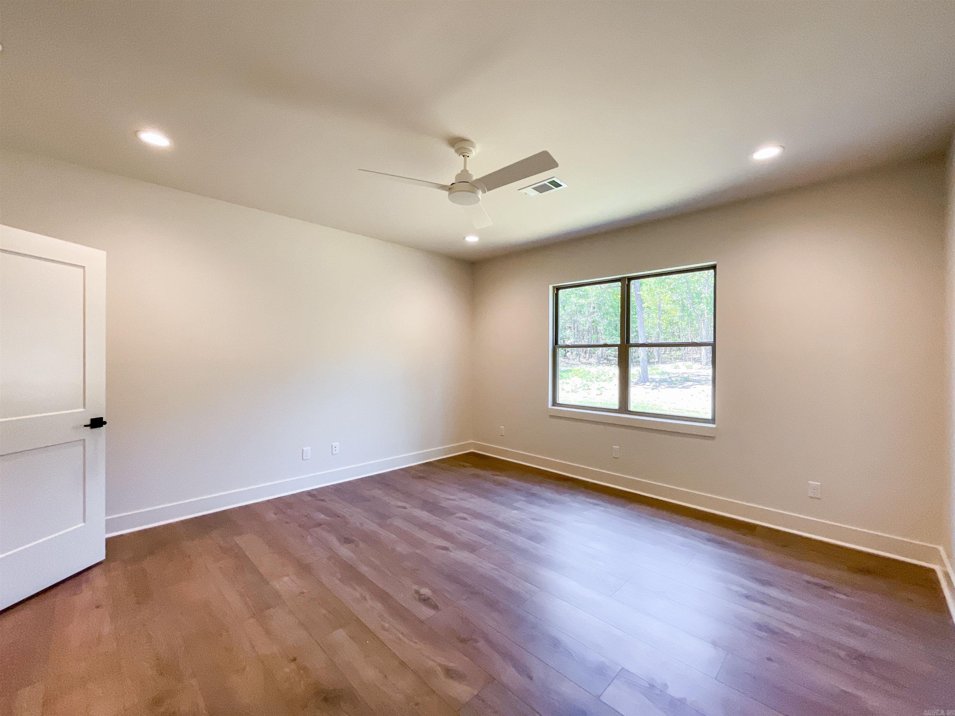 19105 Waterview Meadows  Roland, AR