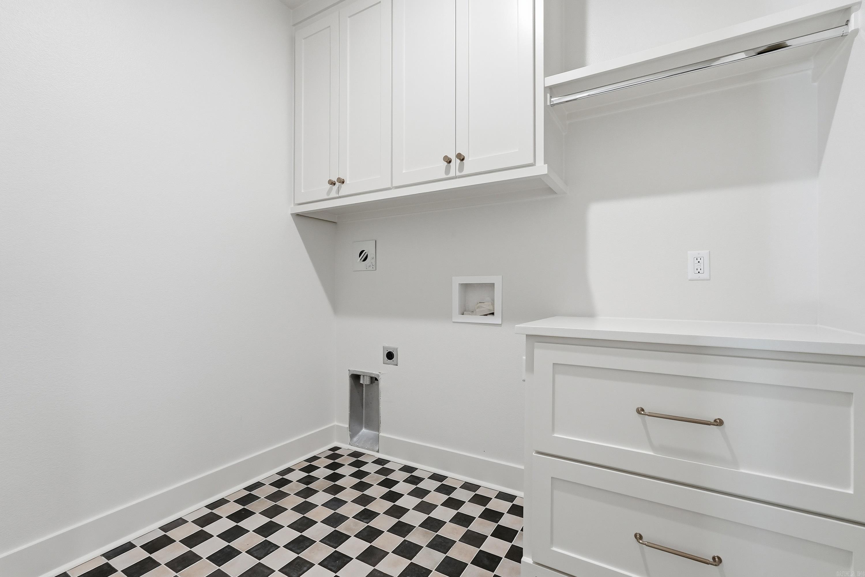 19105 Waterview Meadows  Roland, AR