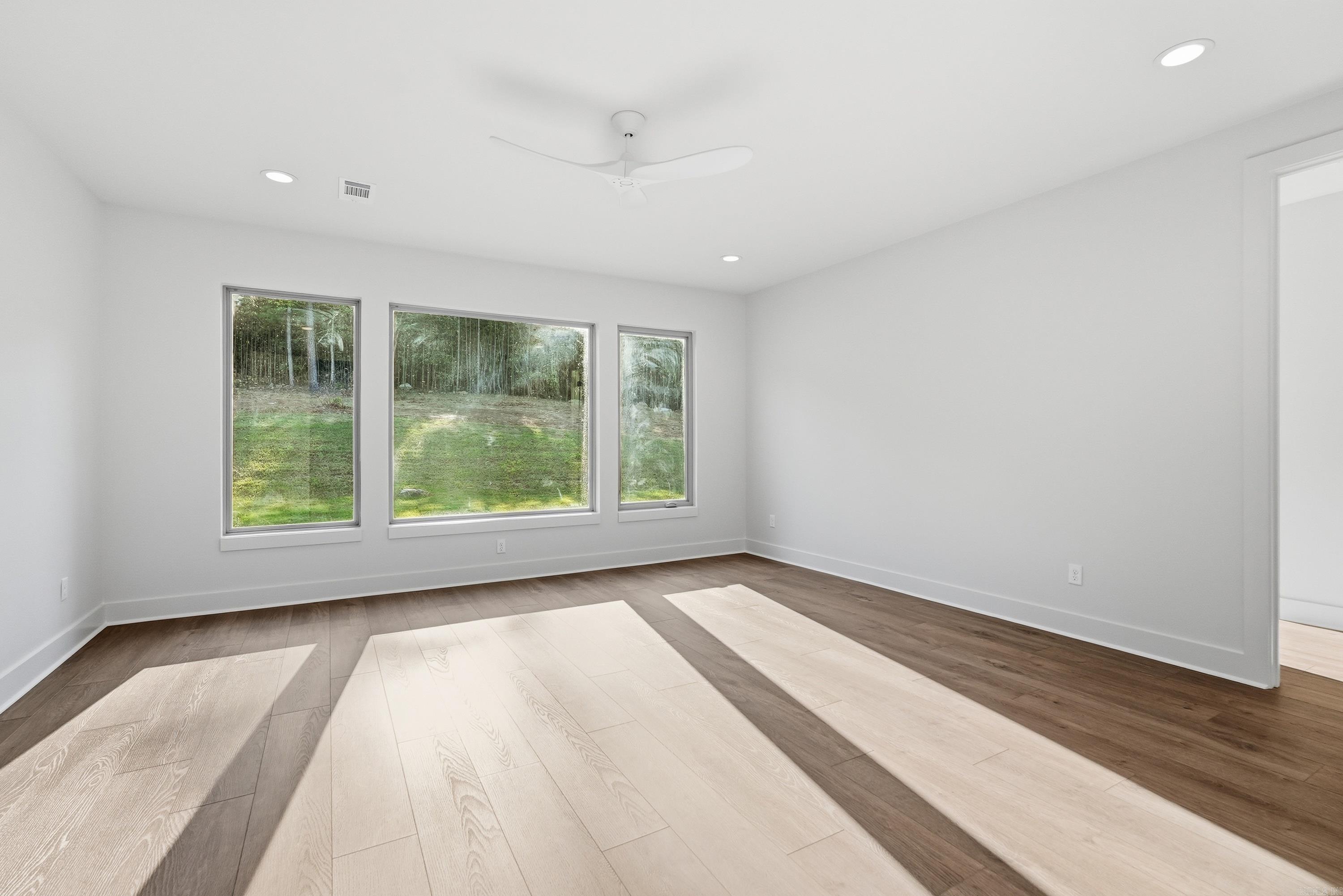 19105 Waterview Meadows  Roland, AR