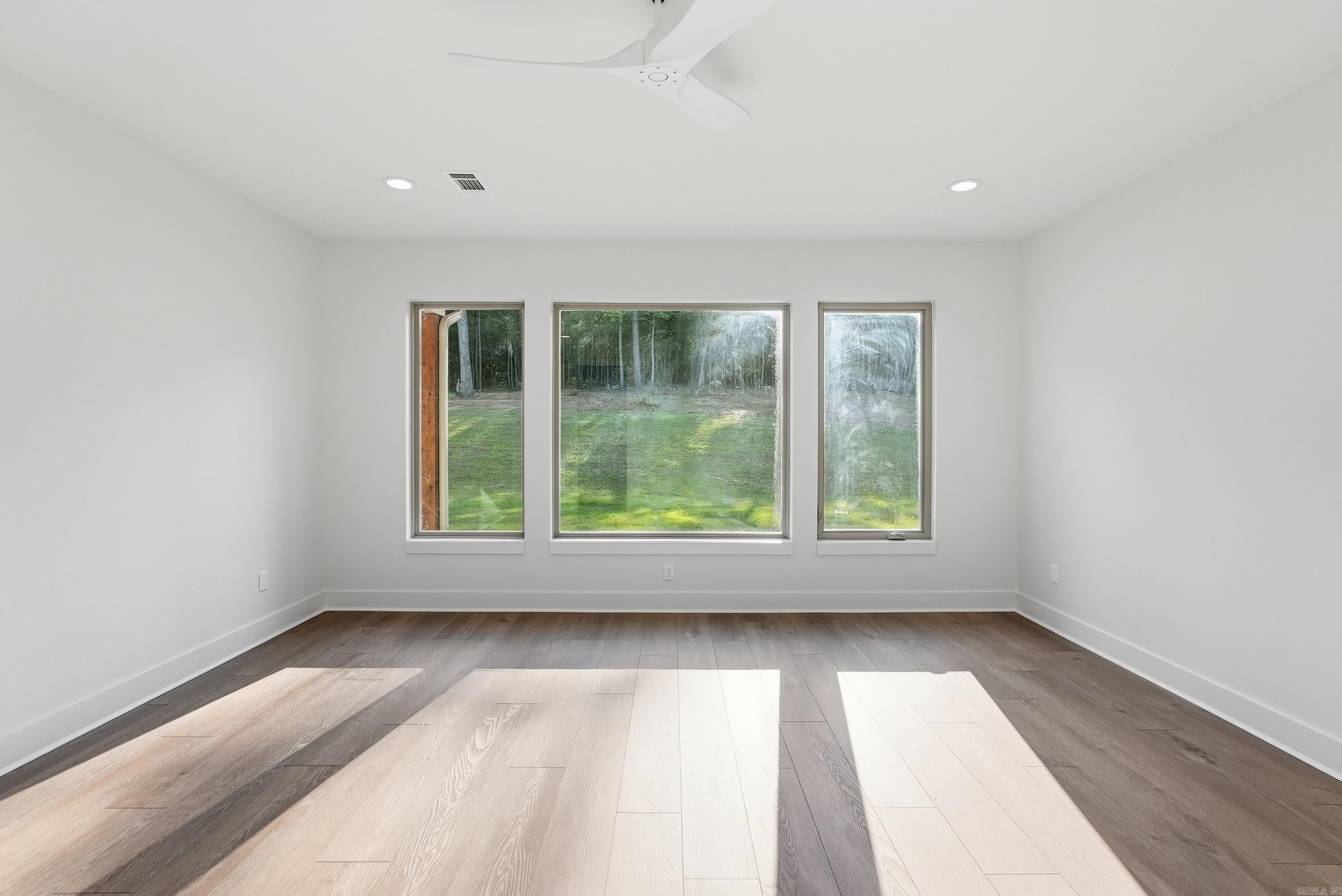 19105 Waterview Meadows  Roland, AR