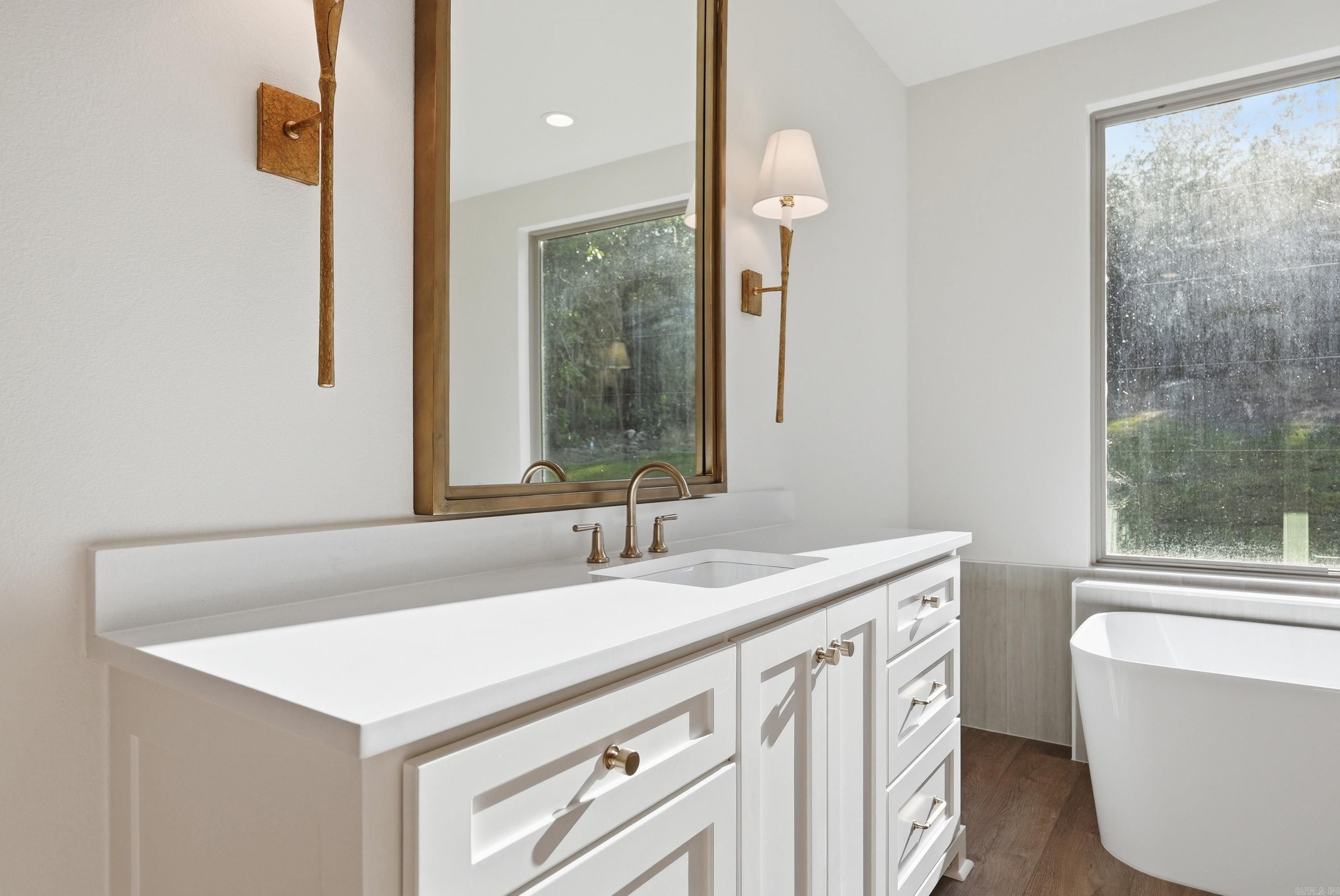 19105 Waterview Meadows  Roland, AR