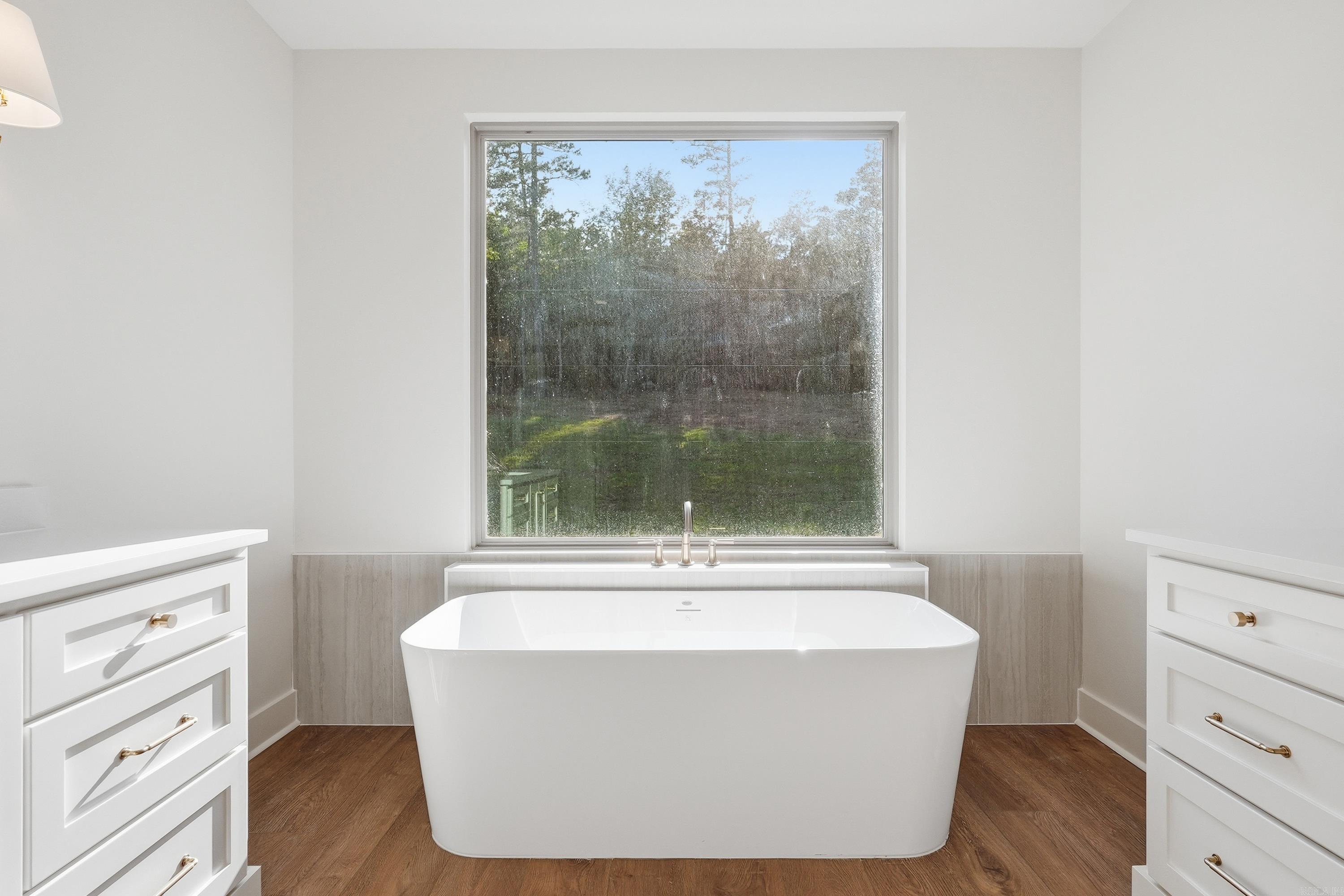 19105 Waterview Meadows  Roland, AR