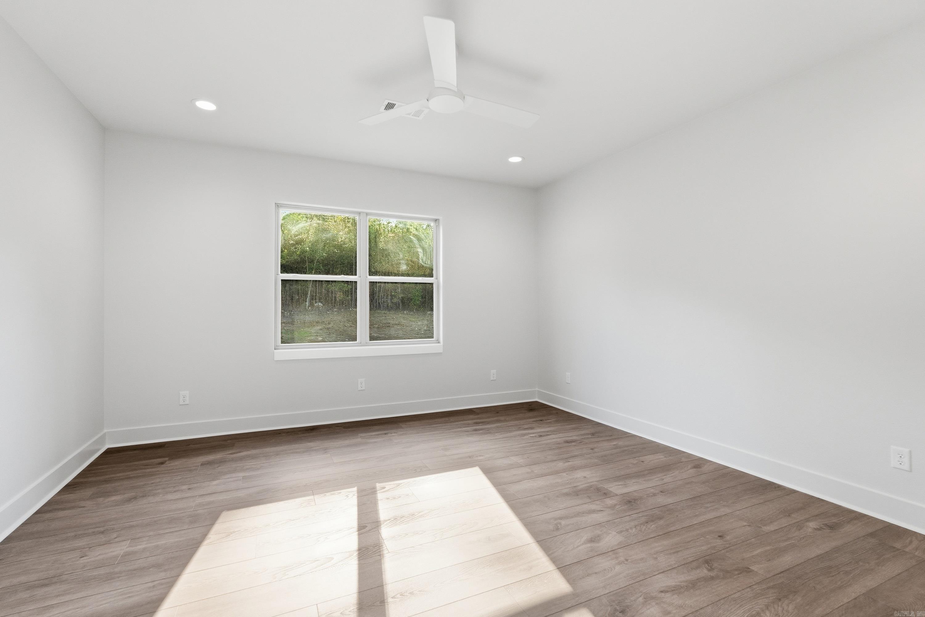 19105 Waterview Meadows  Roland, AR