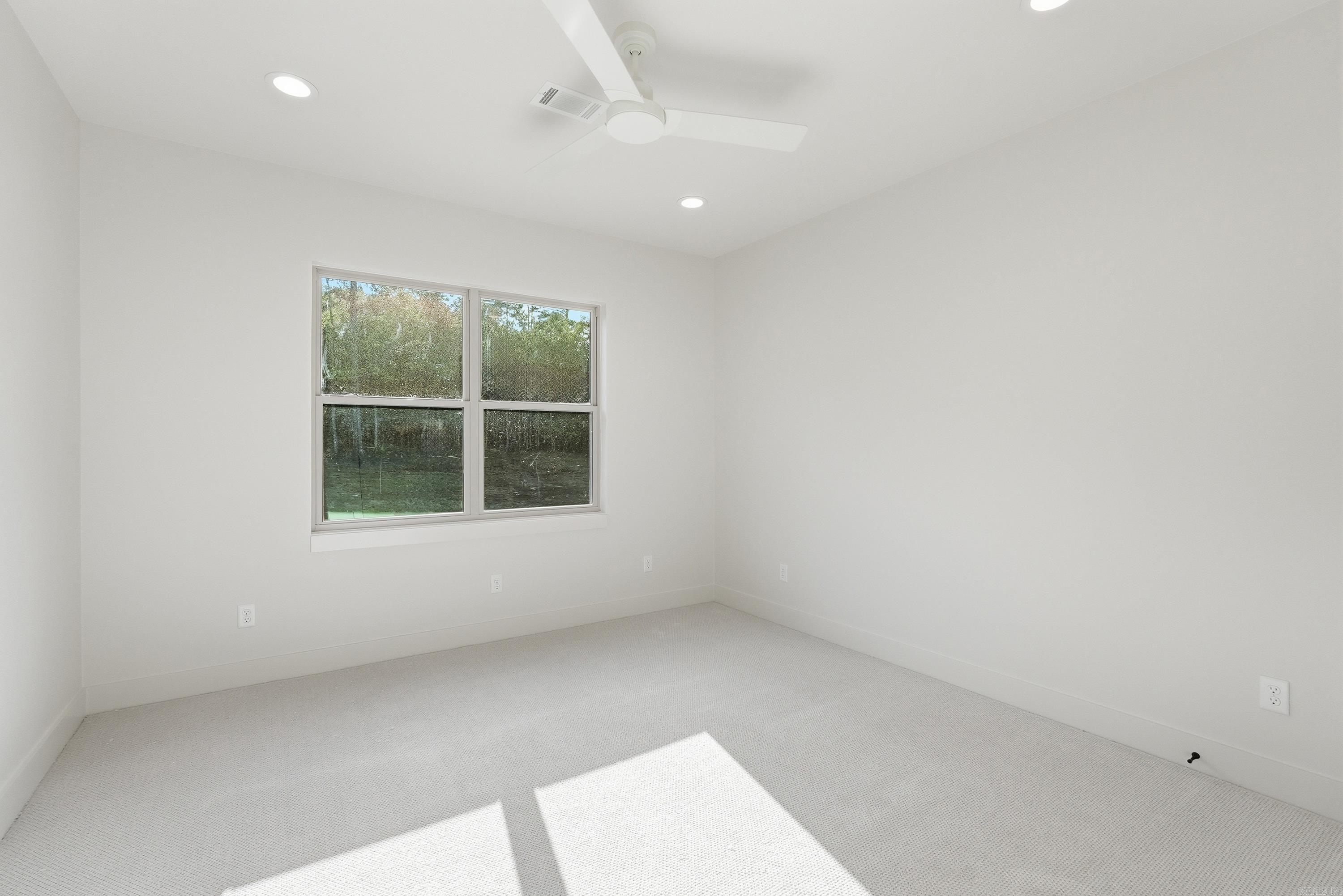 19105 Waterview Meadows  Roland, AR