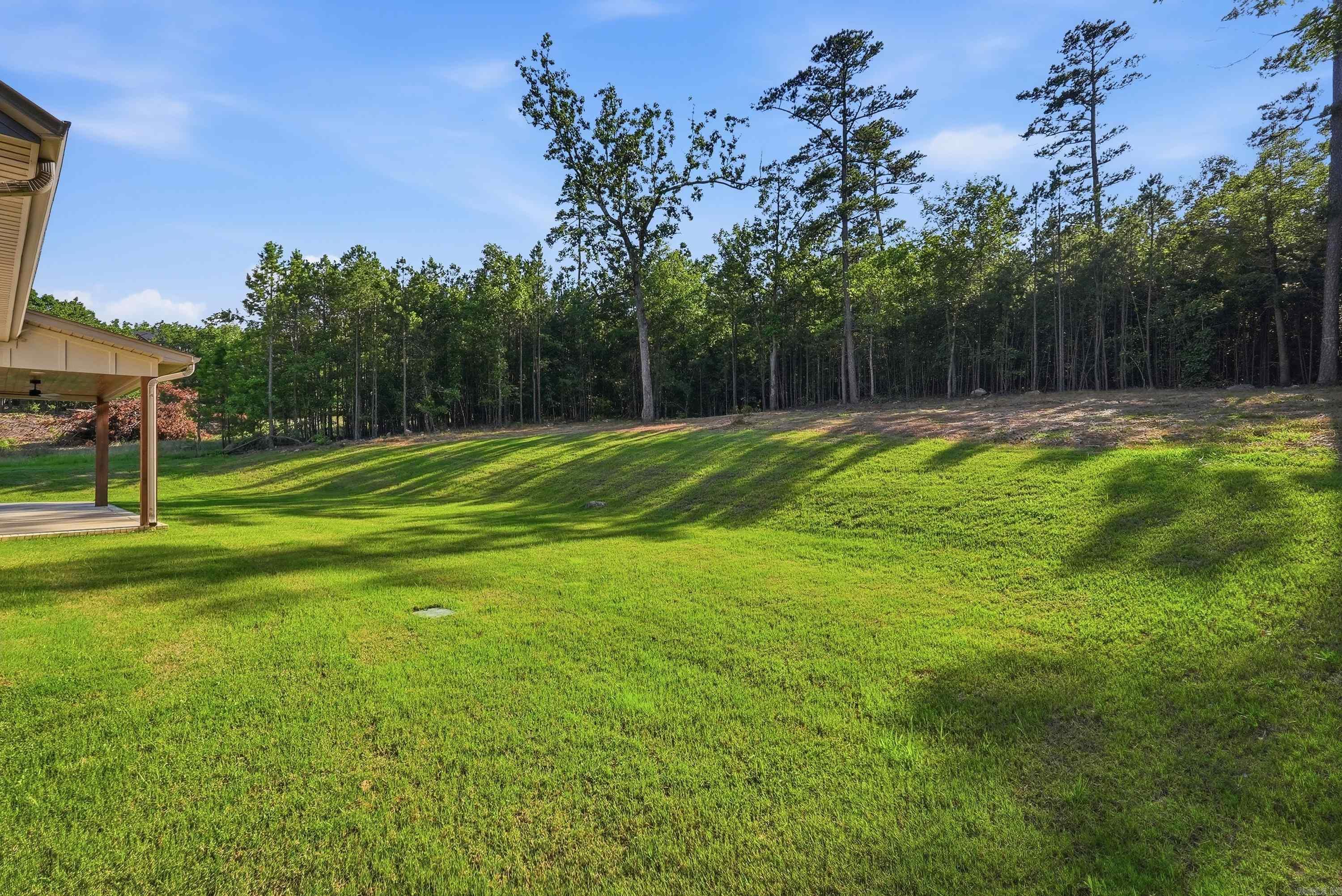 19105 Waterview Meadows  Roland, AR