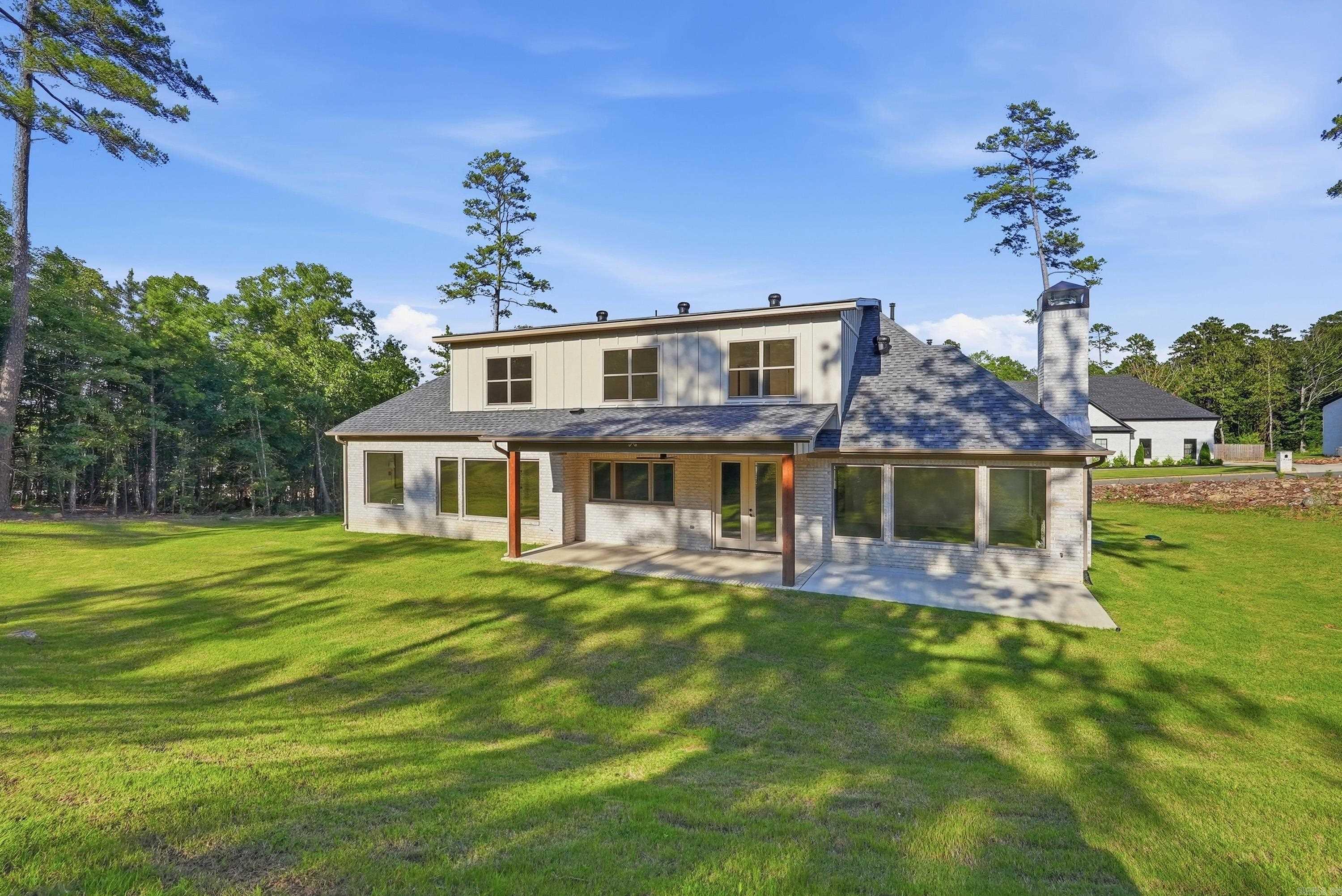19105 Waterview Meadows  Roland, AR