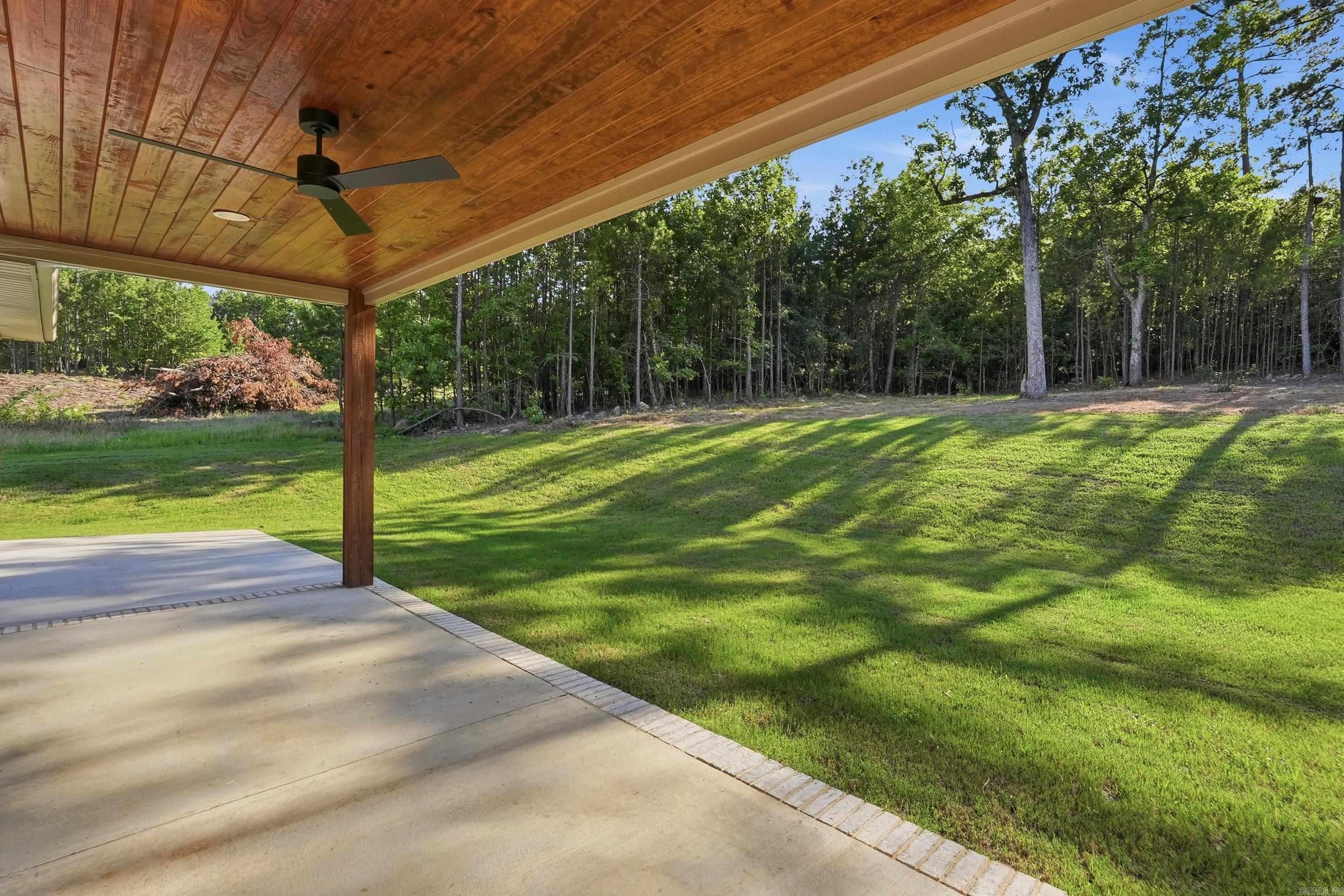 19105 Waterview Meadows  Roland, AR