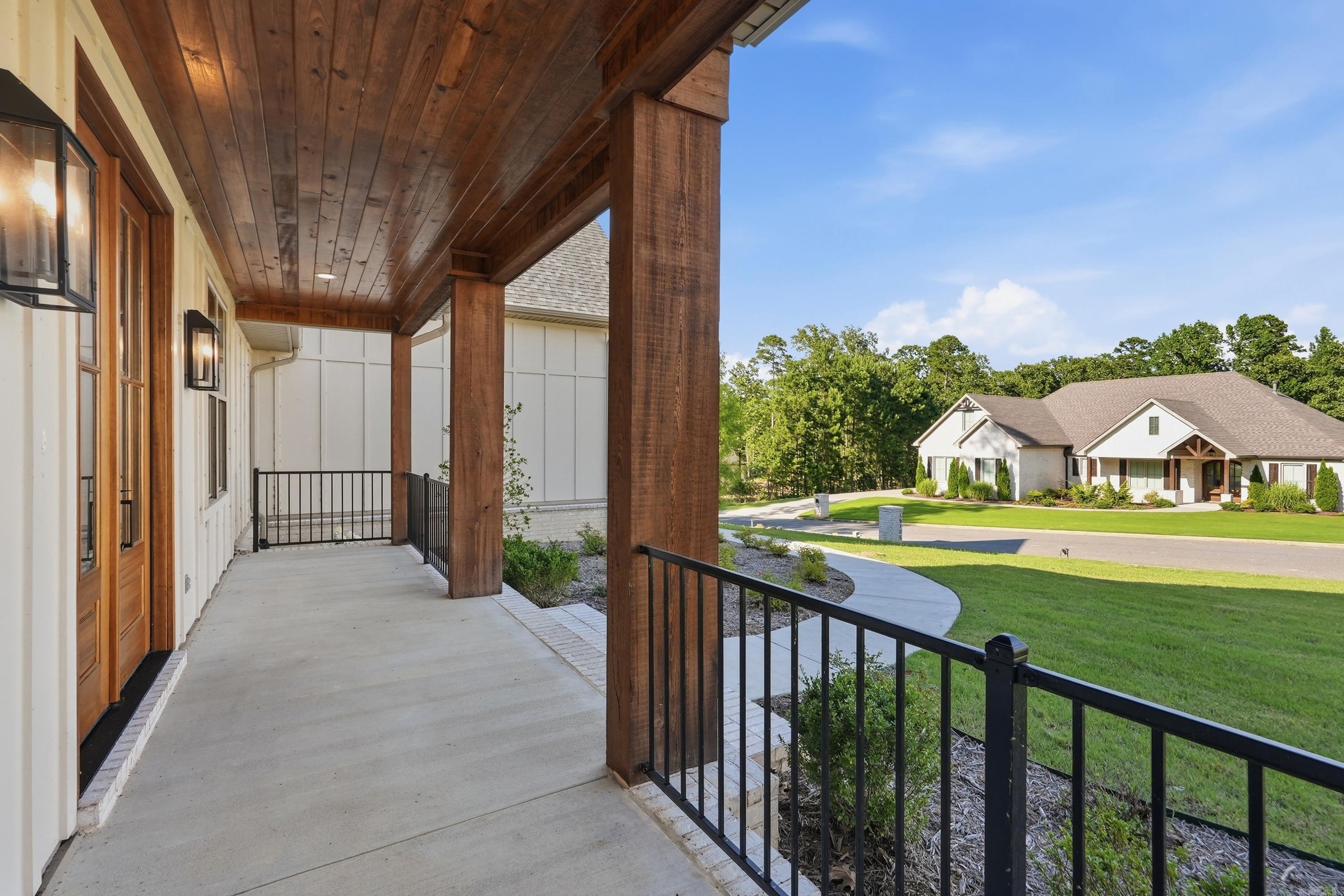 19105 Waterview Meadows  Roland, AR