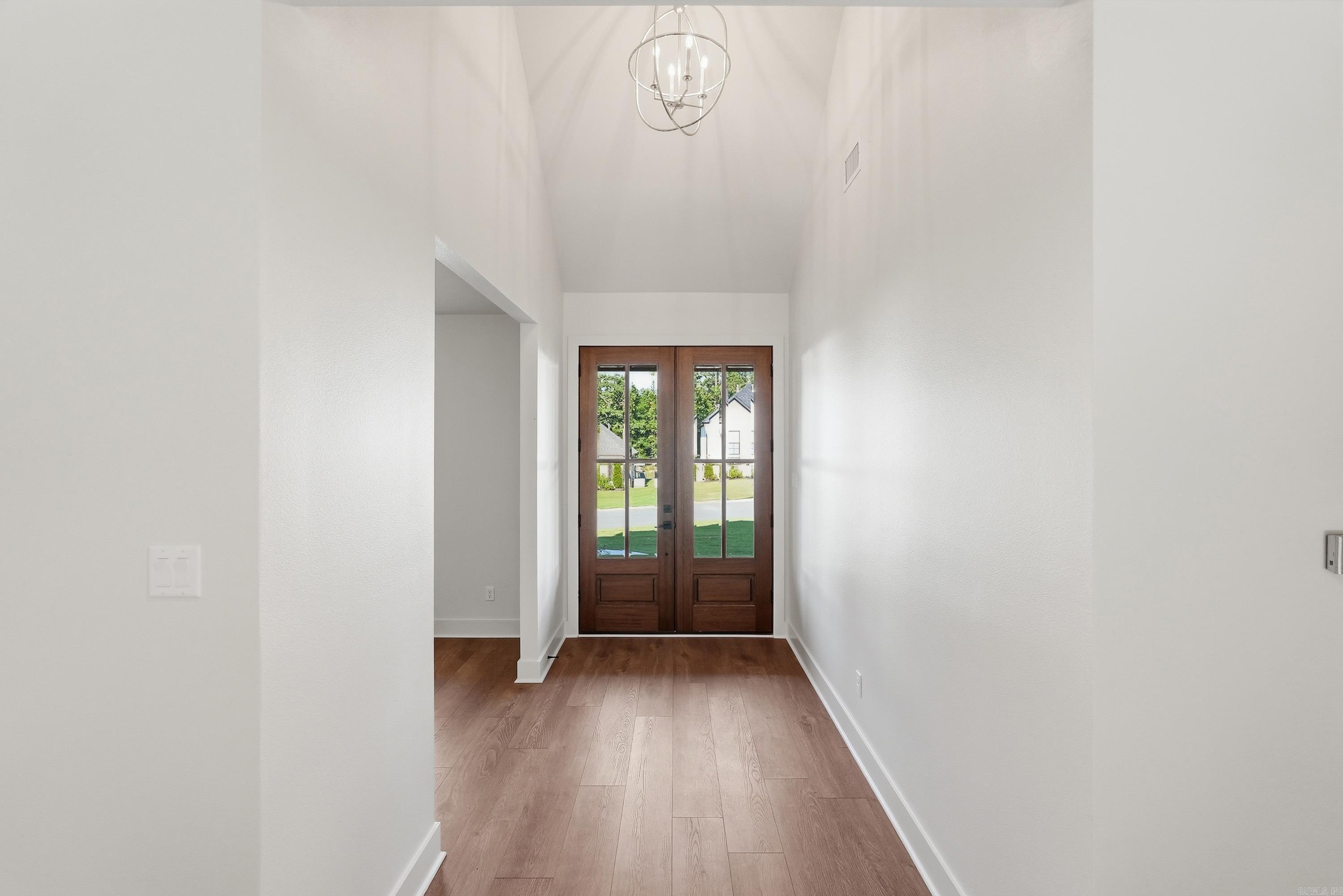 19105 Waterview Meadows  Roland, AR