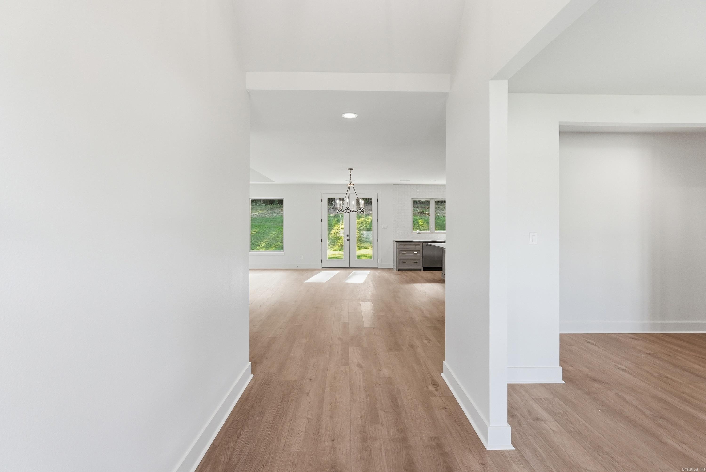 19105 Waterview Meadows  Roland, AR