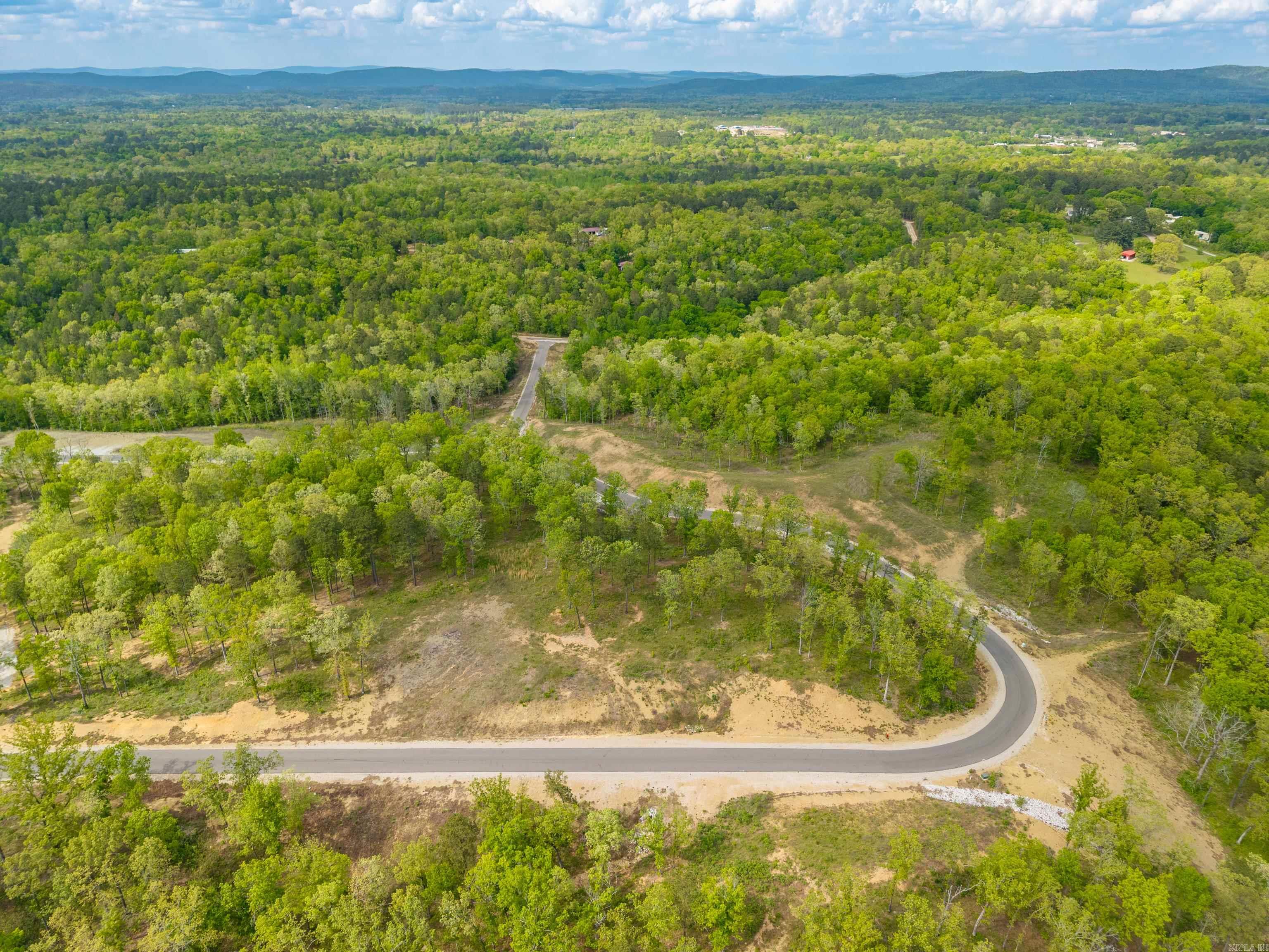 11 Majors Way  Hot Springs, AR