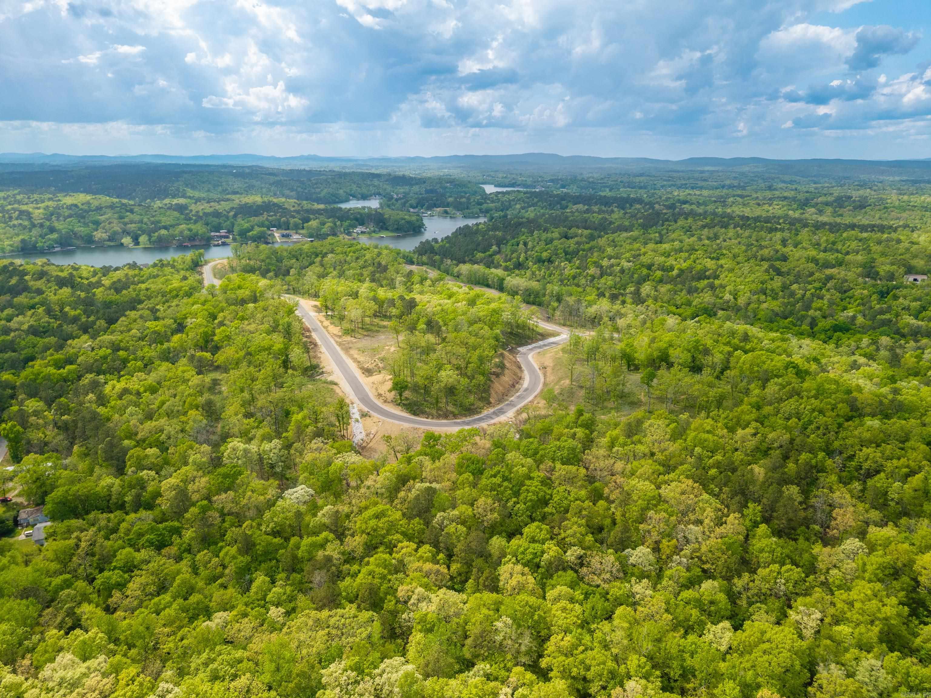 11 Majors Way  Hot Springs, AR