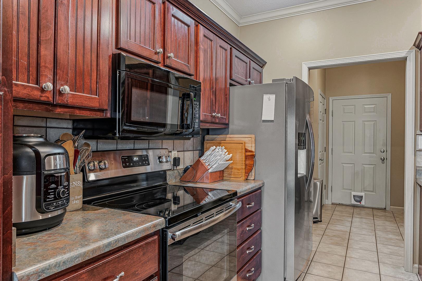 2112 Quarry  Jonesboro, AR