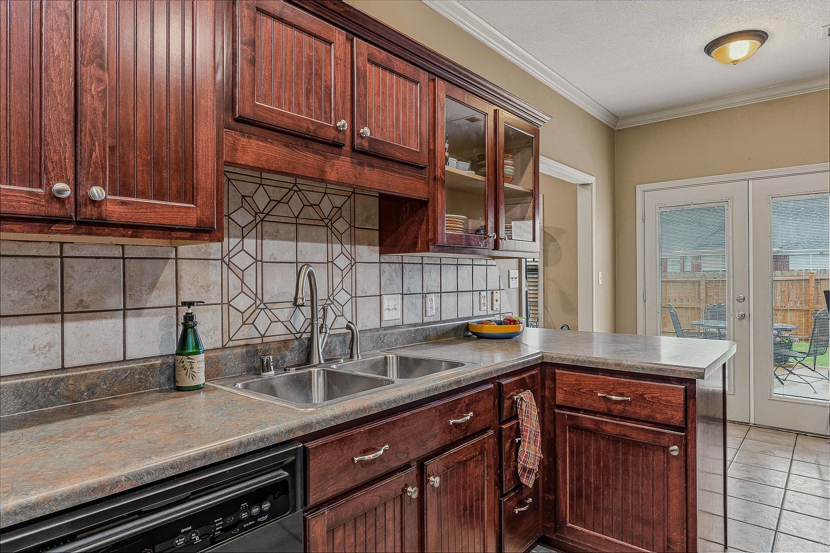 2112 Quarry  Jonesboro, AR