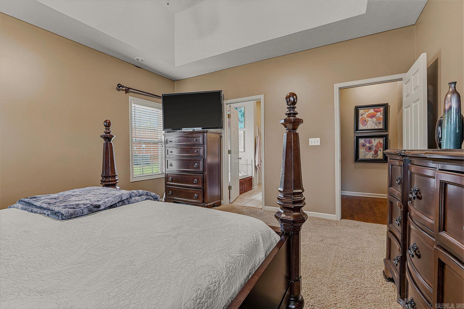 2112 Quarry  Jonesboro, AR