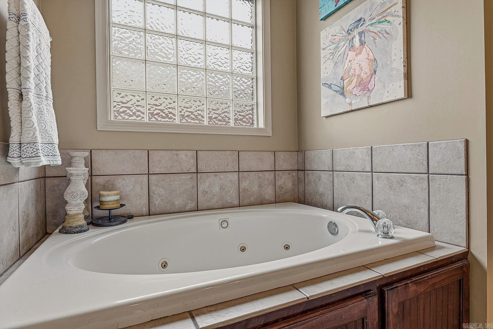 2112 Quarry  Jonesboro, AR