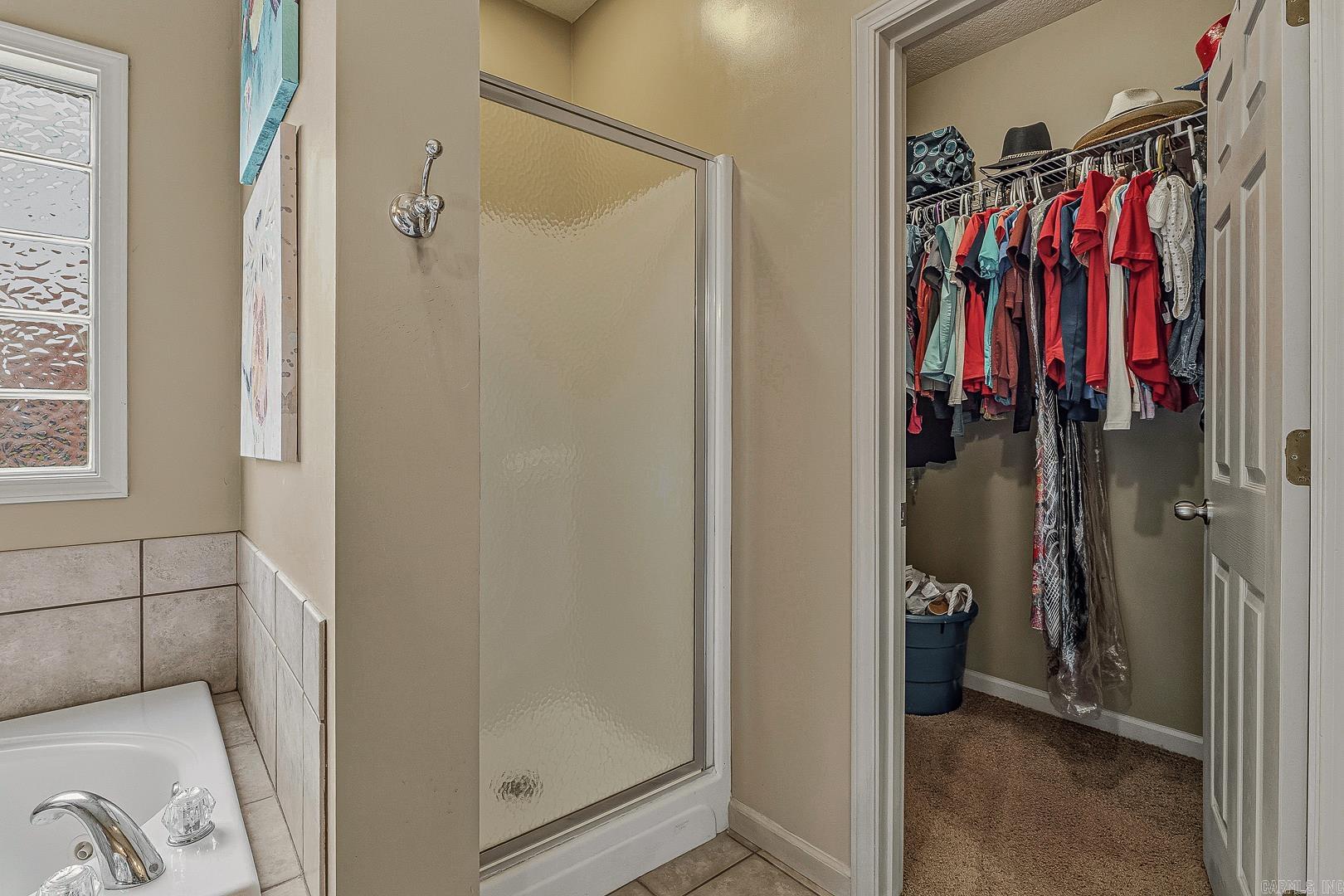 2112 Quarry  Jonesboro, AR