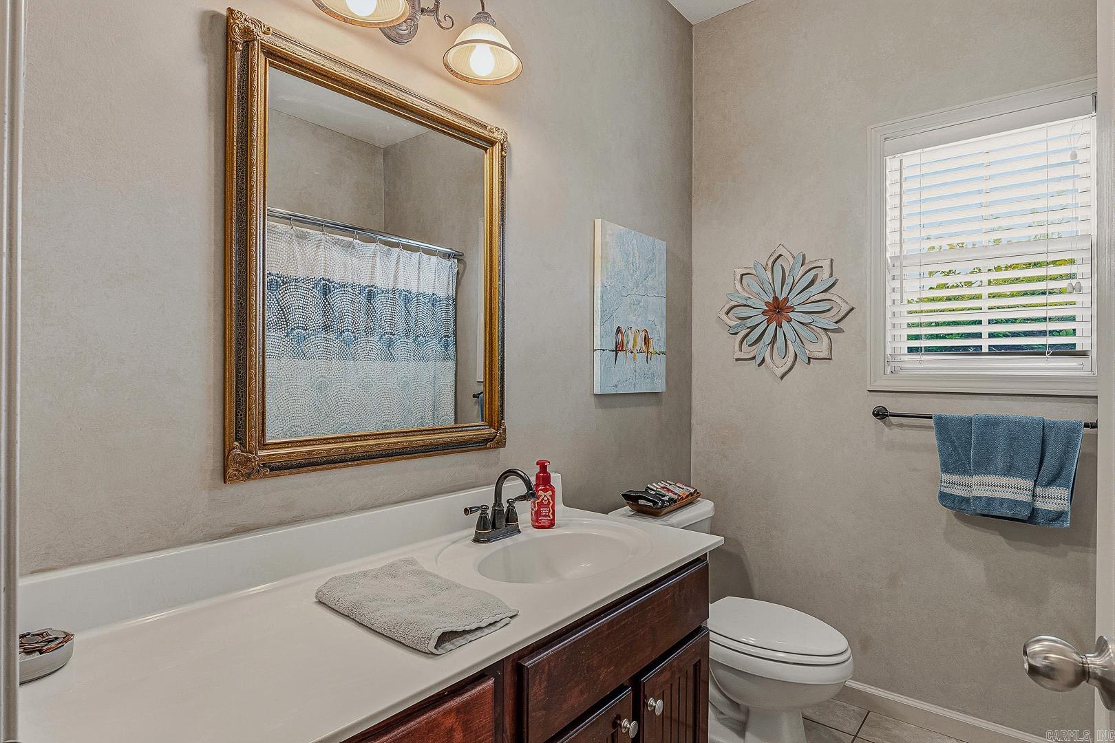 2112 Quarry  Jonesboro, AR