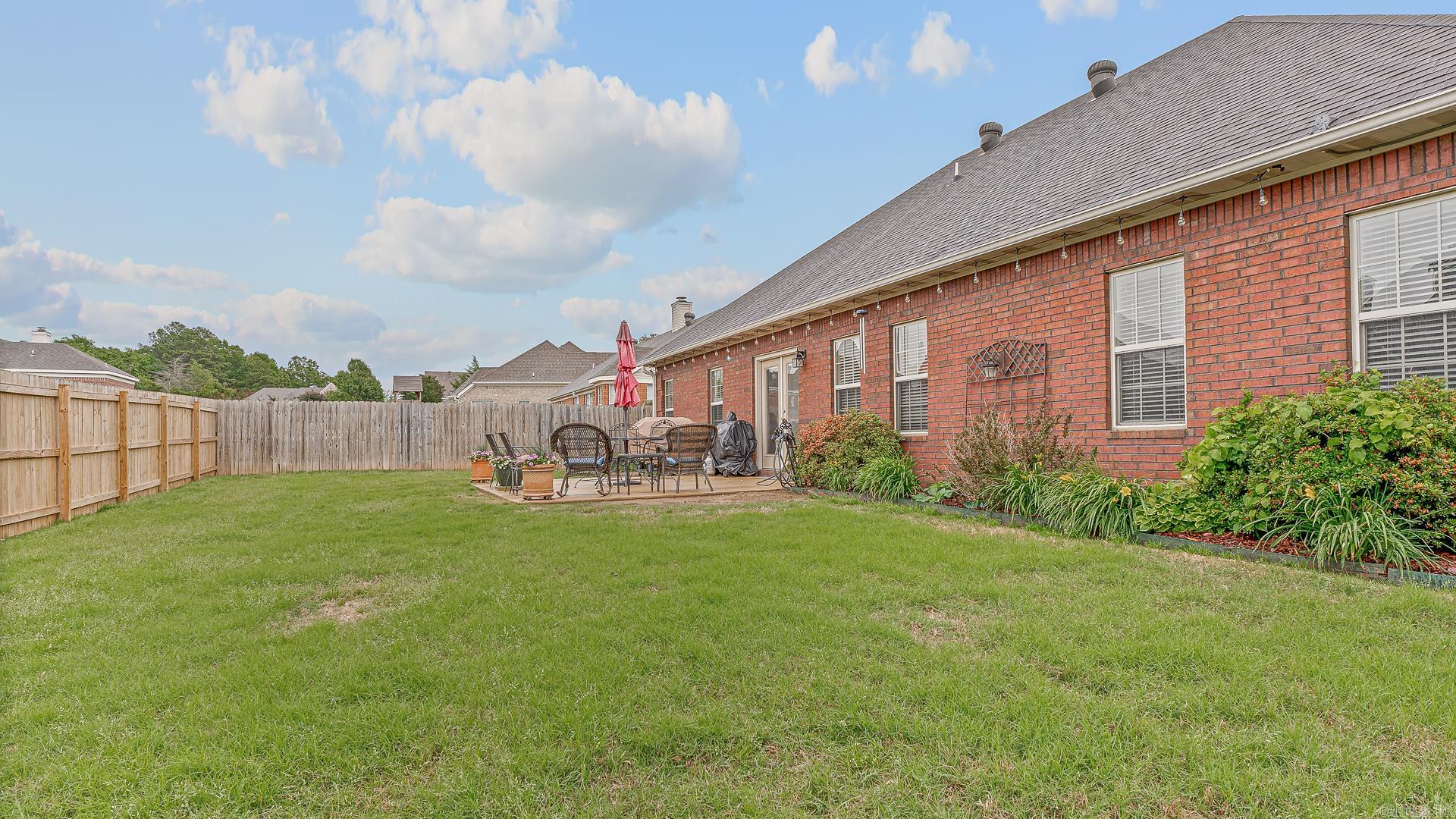 2112 Quarry  Jonesboro, AR