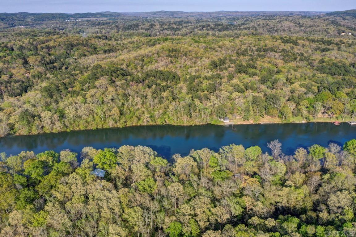 Lot 54 and 55 Tall Hickory  Hot Springs, AR