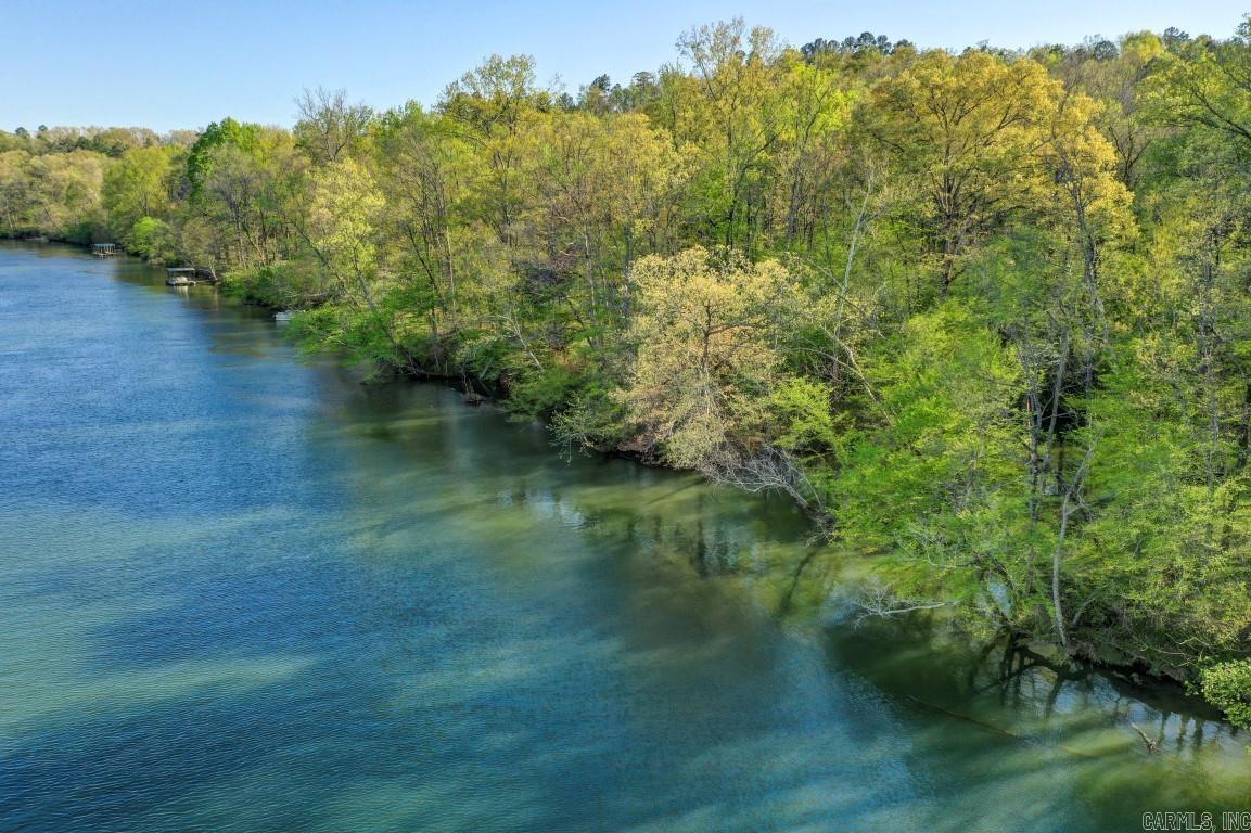 Lot 54 and 55 Tall Hickory  Hot Springs, AR