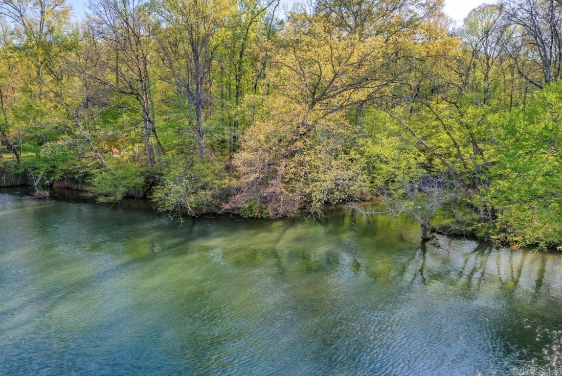 Lot 54 and 55 Tall Hickory  Hot Springs, AR