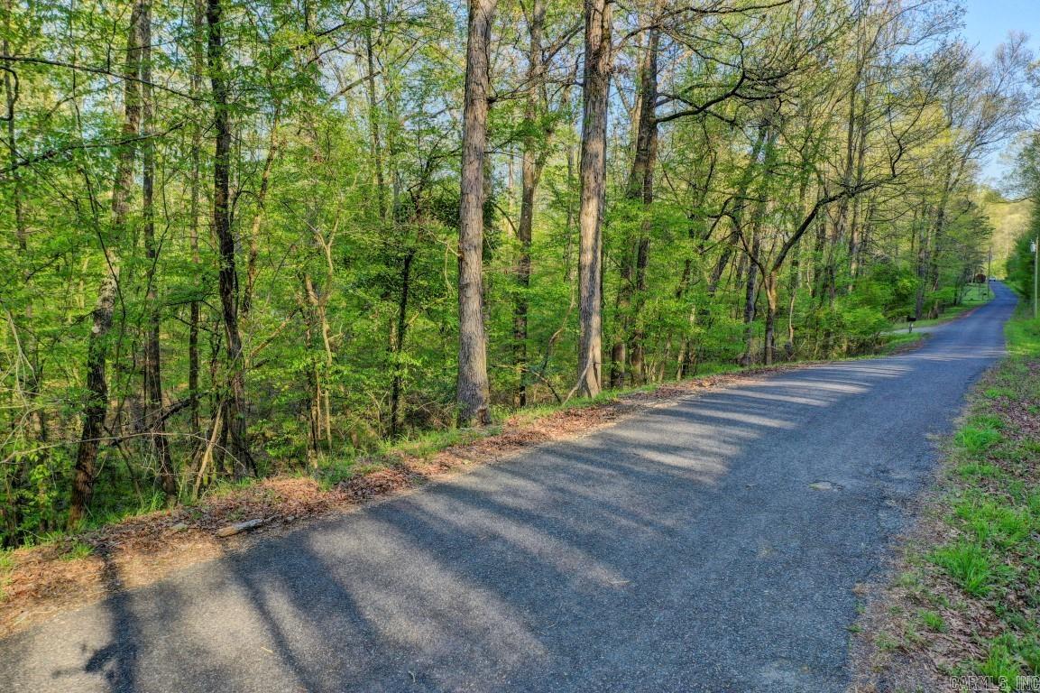 Lot 54 and 55 Tall Hickory  Hot Springs, AR