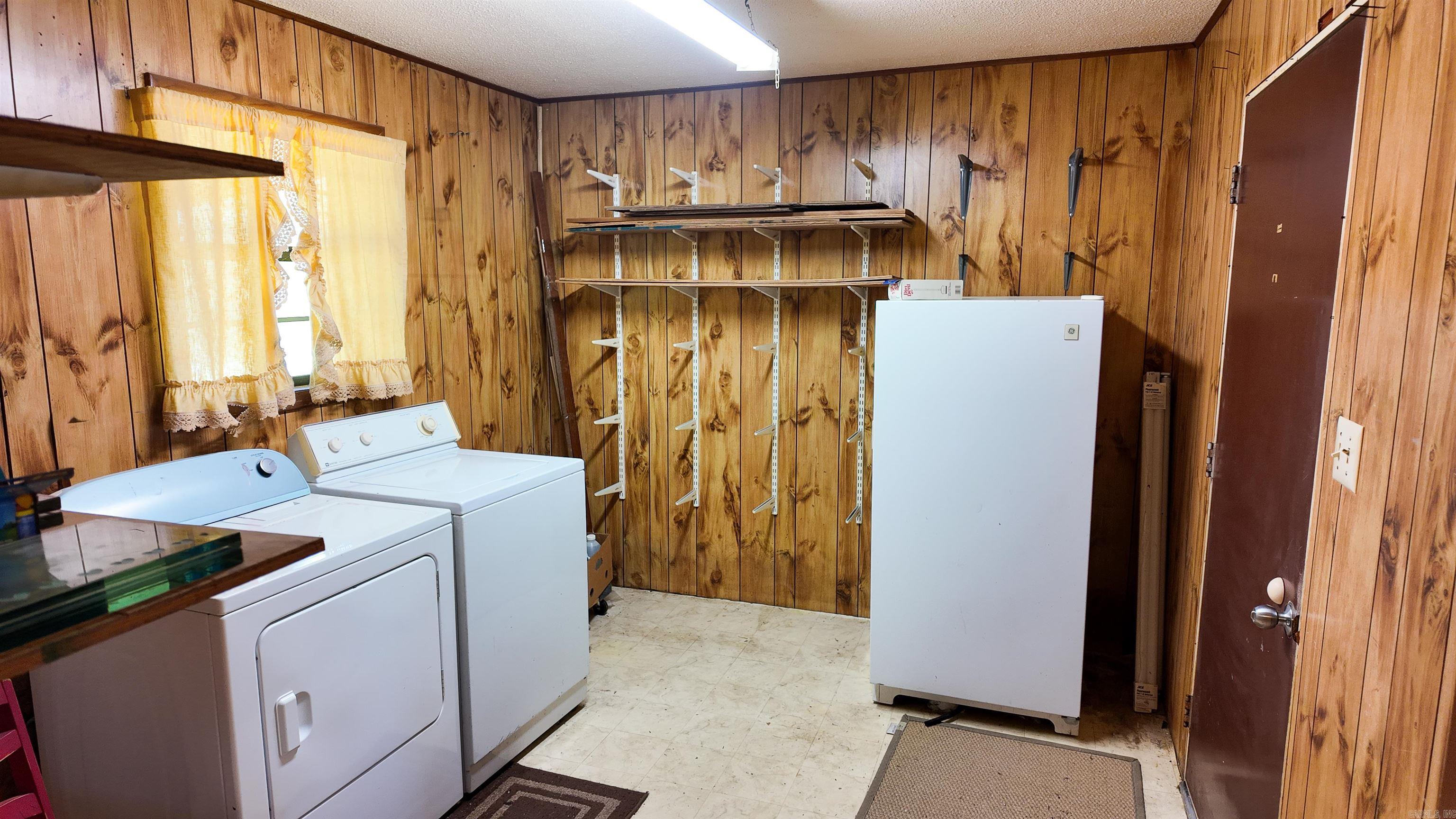 193 Mahan  Center Ridge, AR