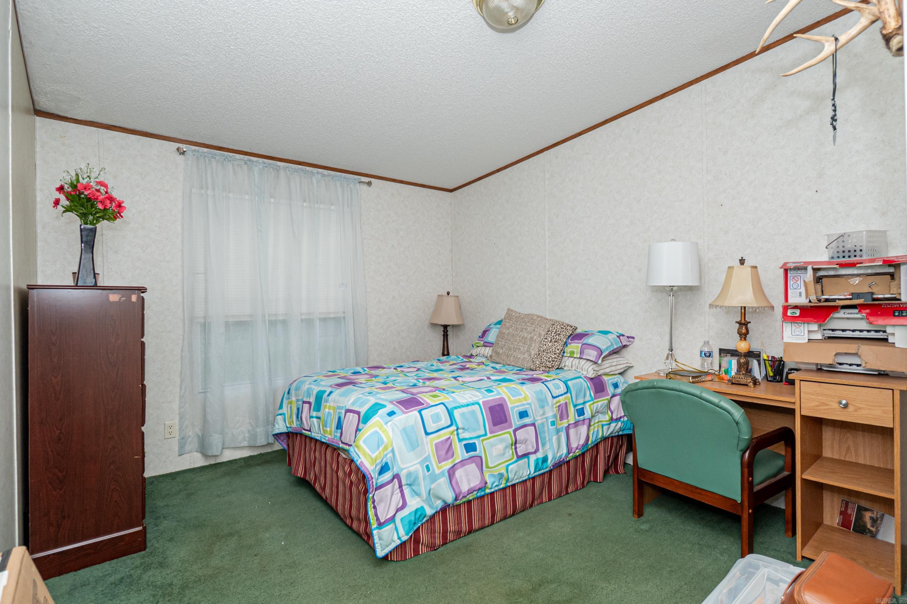 153 Highway 160  Hermitage, AR