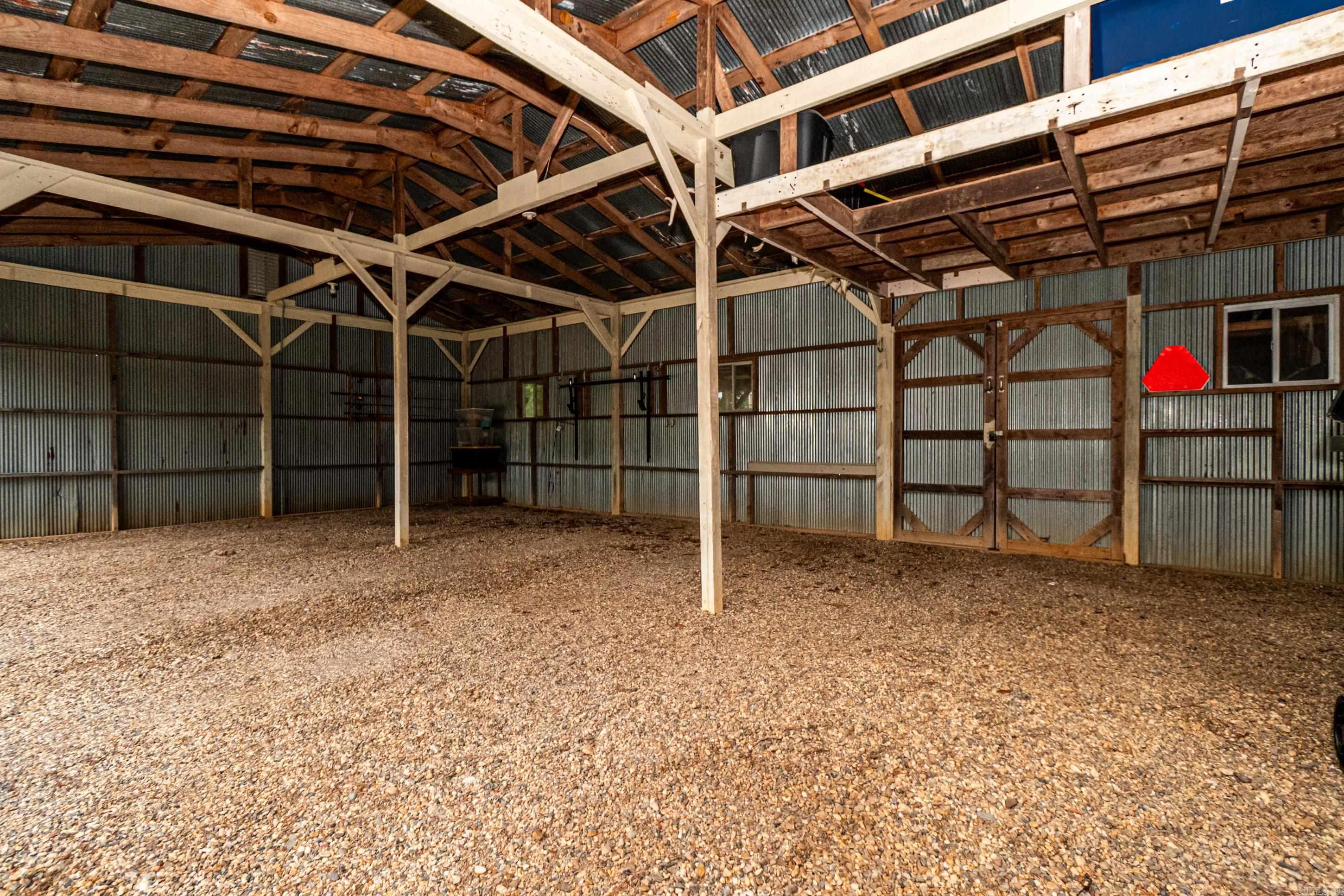 153 Highway 160  Hermitage, AR