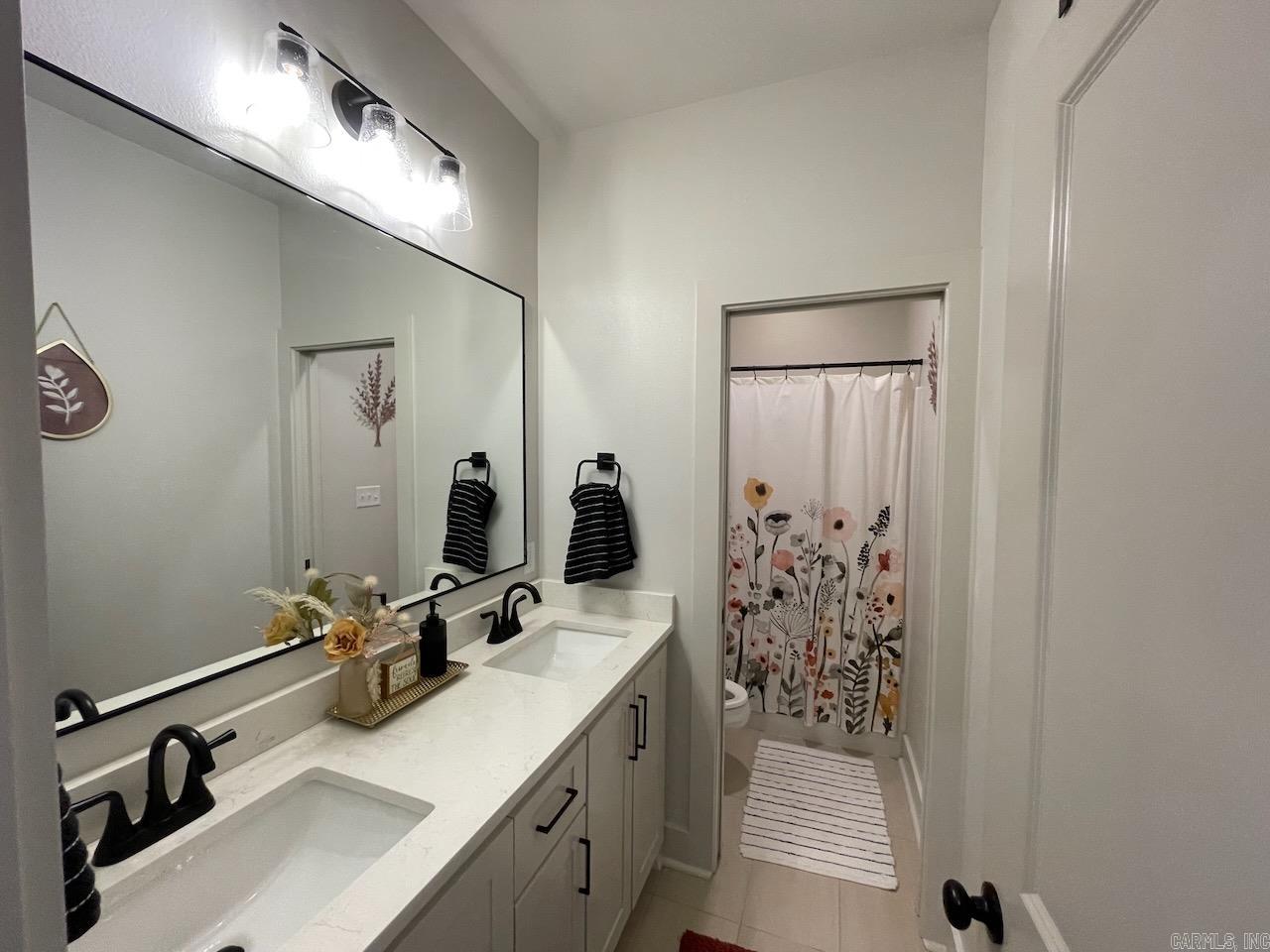 184 Ridgeview  Maumelle, AR