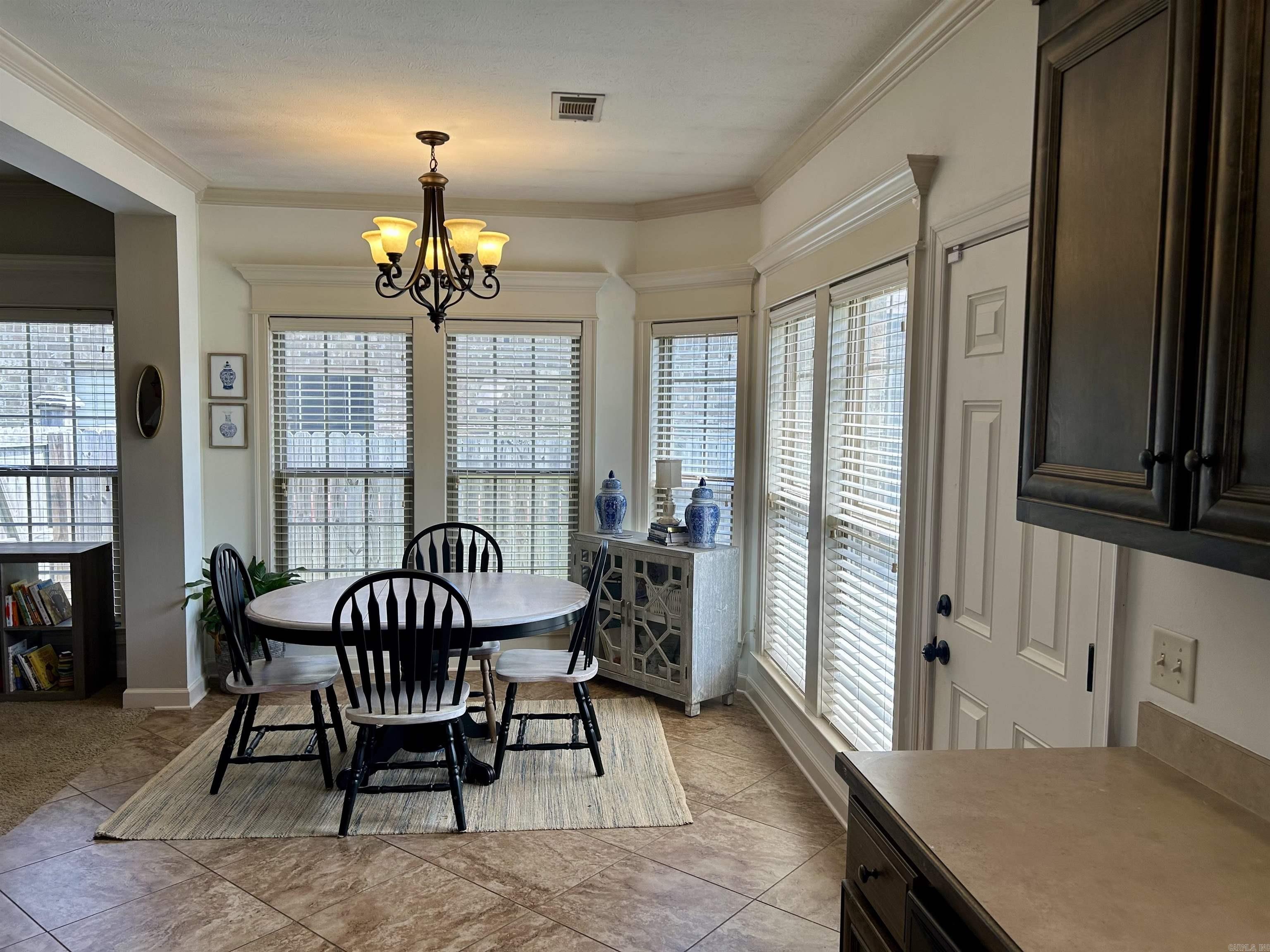 53 Oak Tree  Conway, AR
