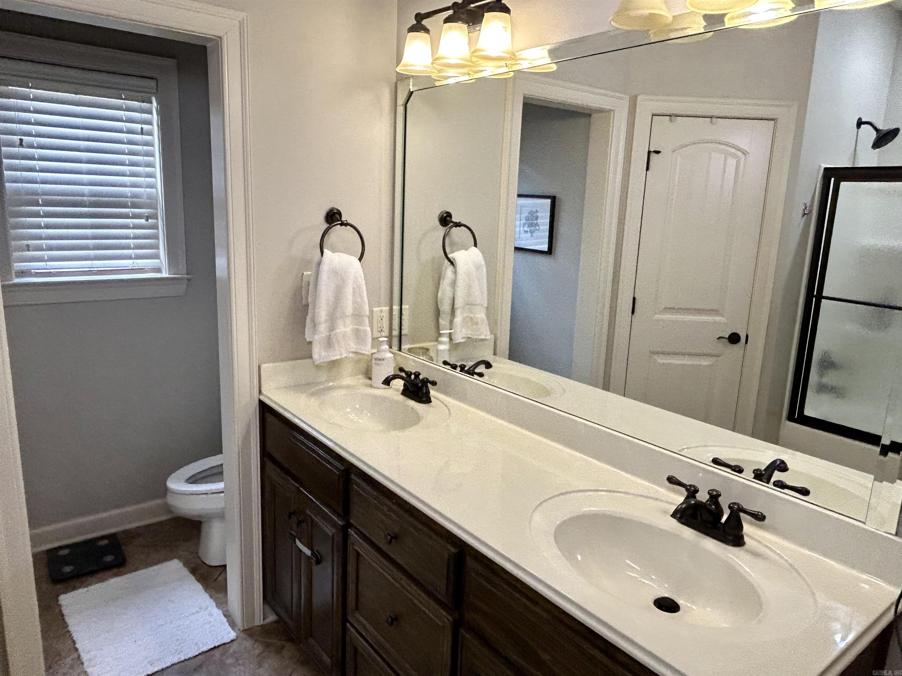 53 Oak Tree  Conway, AR