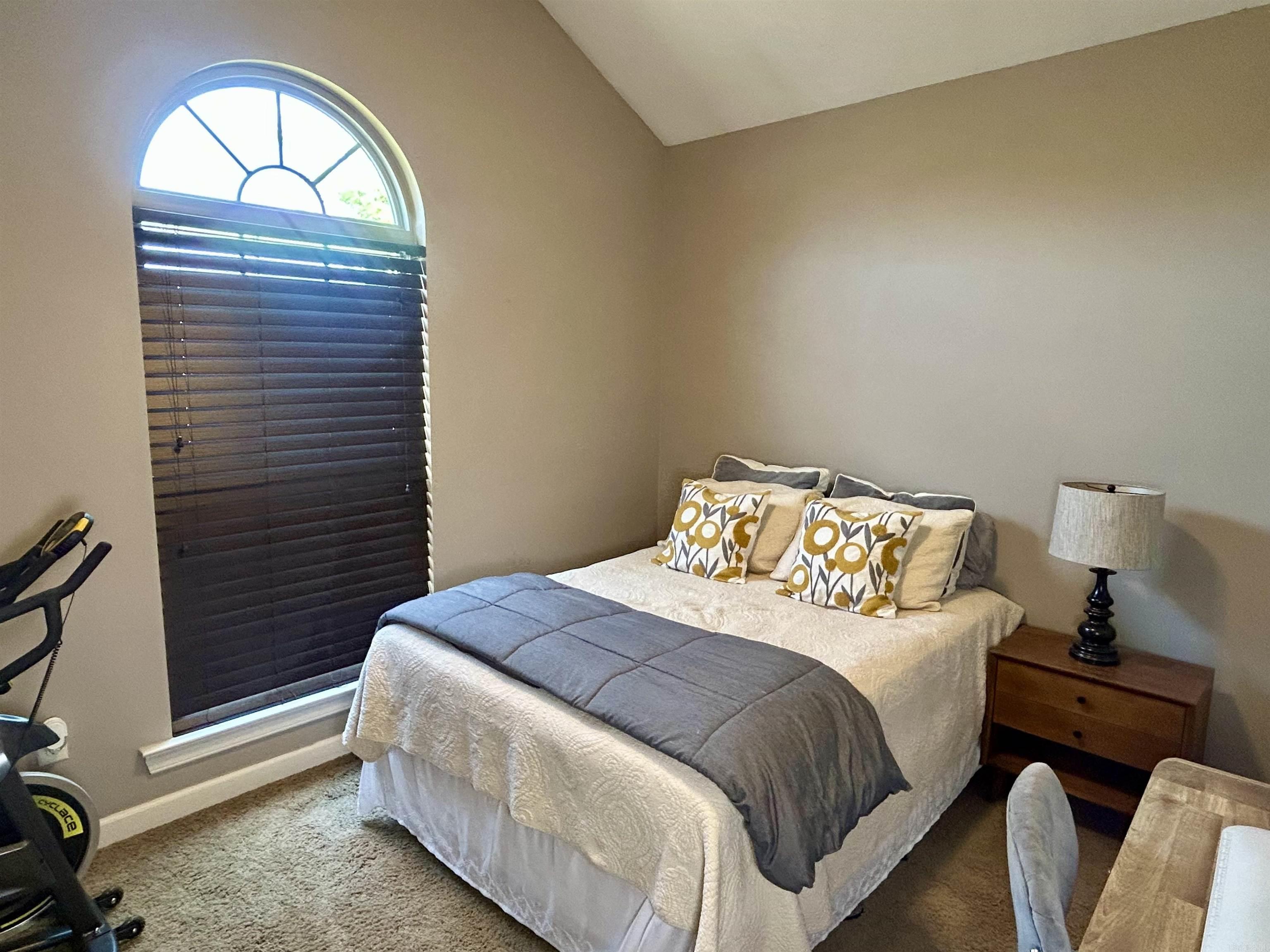 53 Oak Tree  Conway, AR