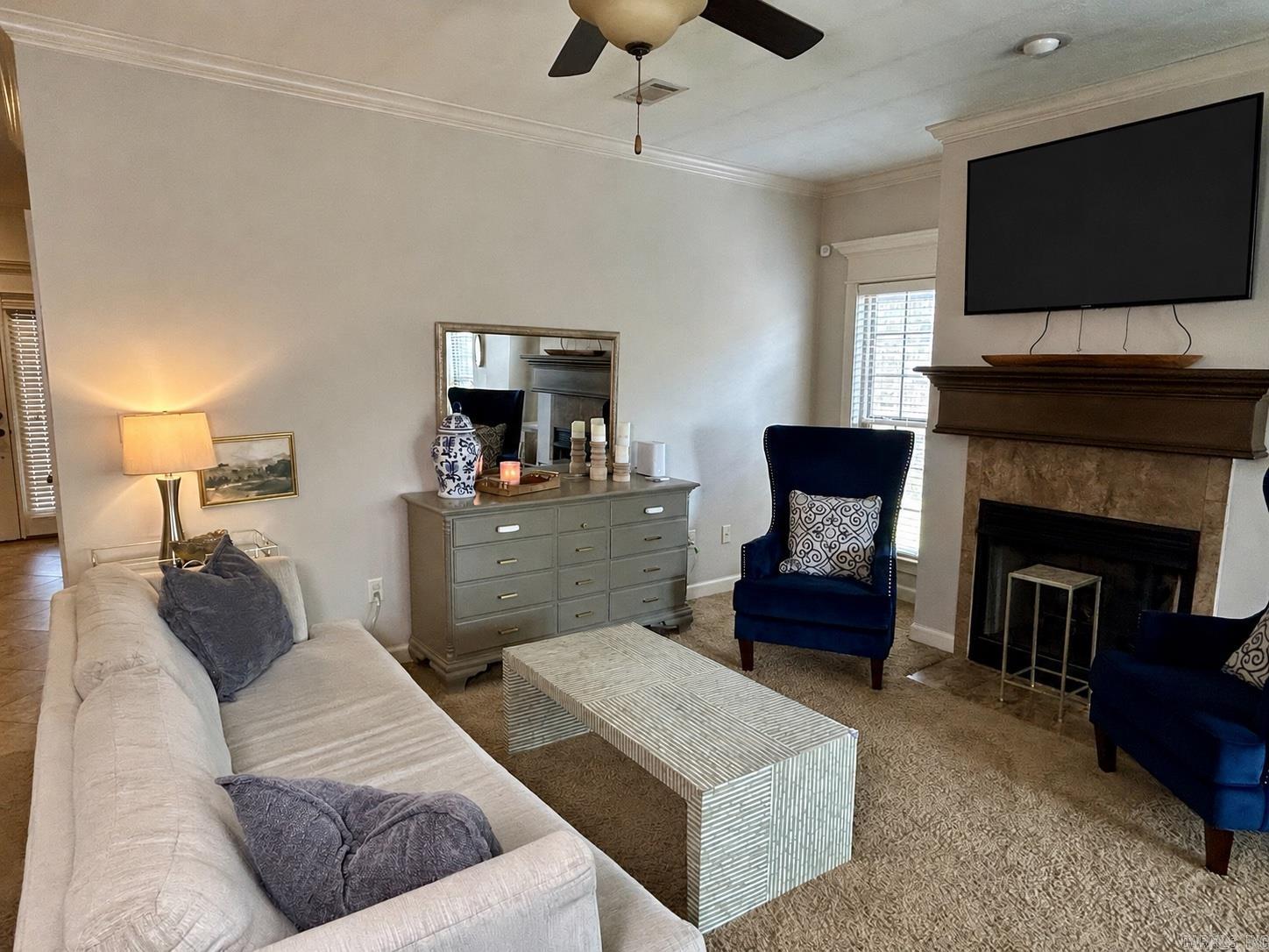 53 Oak Tree  Conway, AR