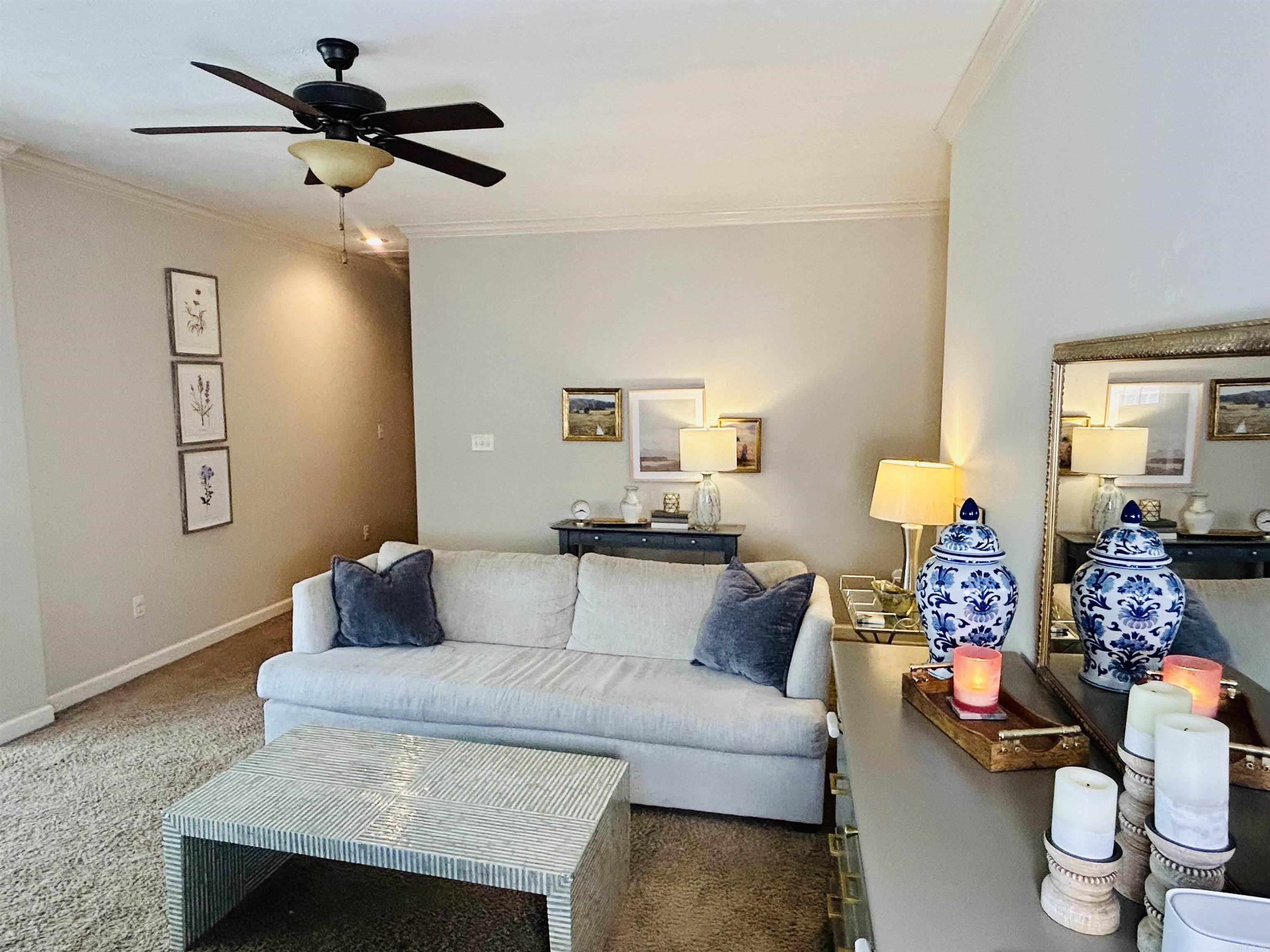 53 Oak Tree  Conway, AR